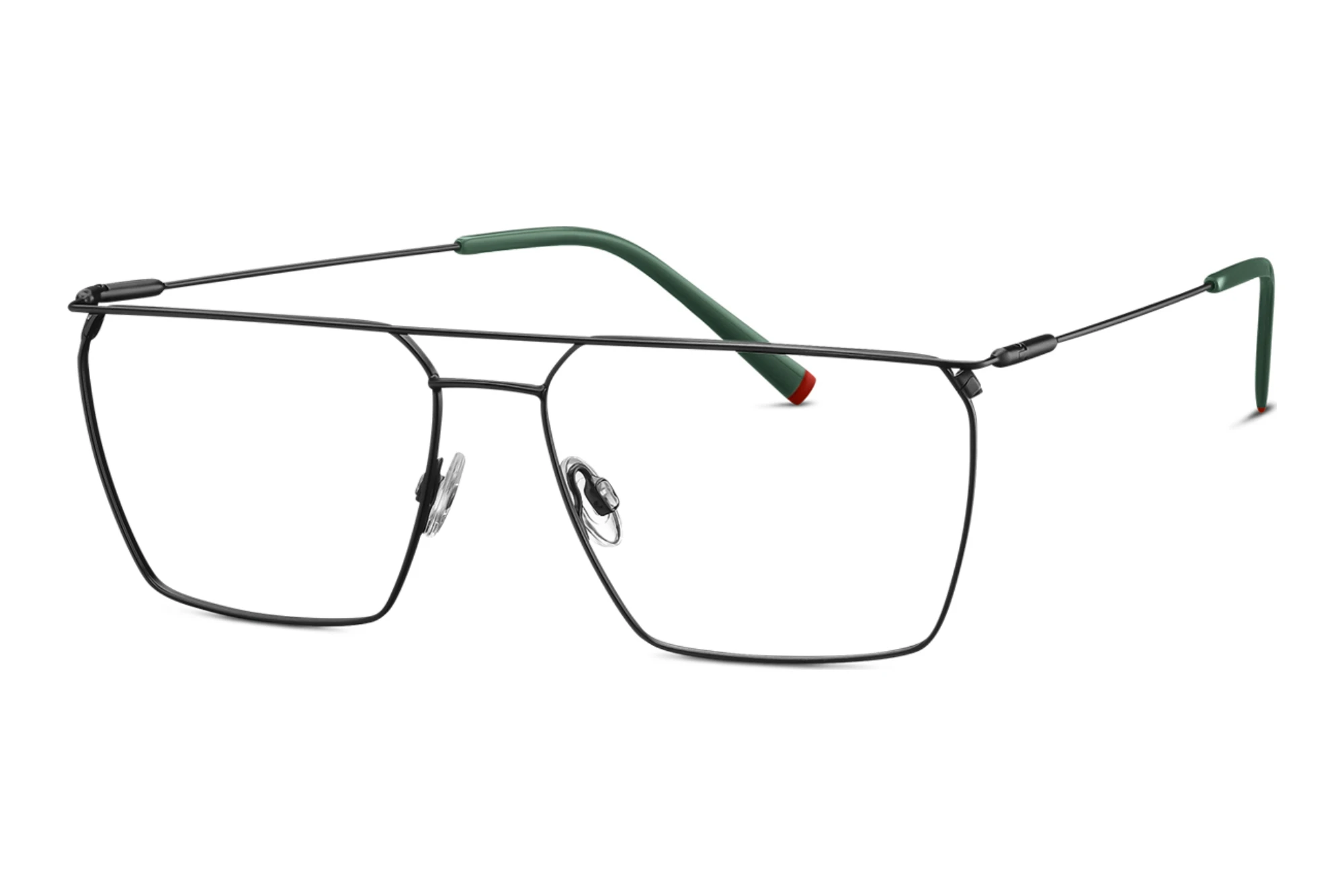 Humphreys HU 582332 10 schwarz Humphreys HU 582332 10 schwarz