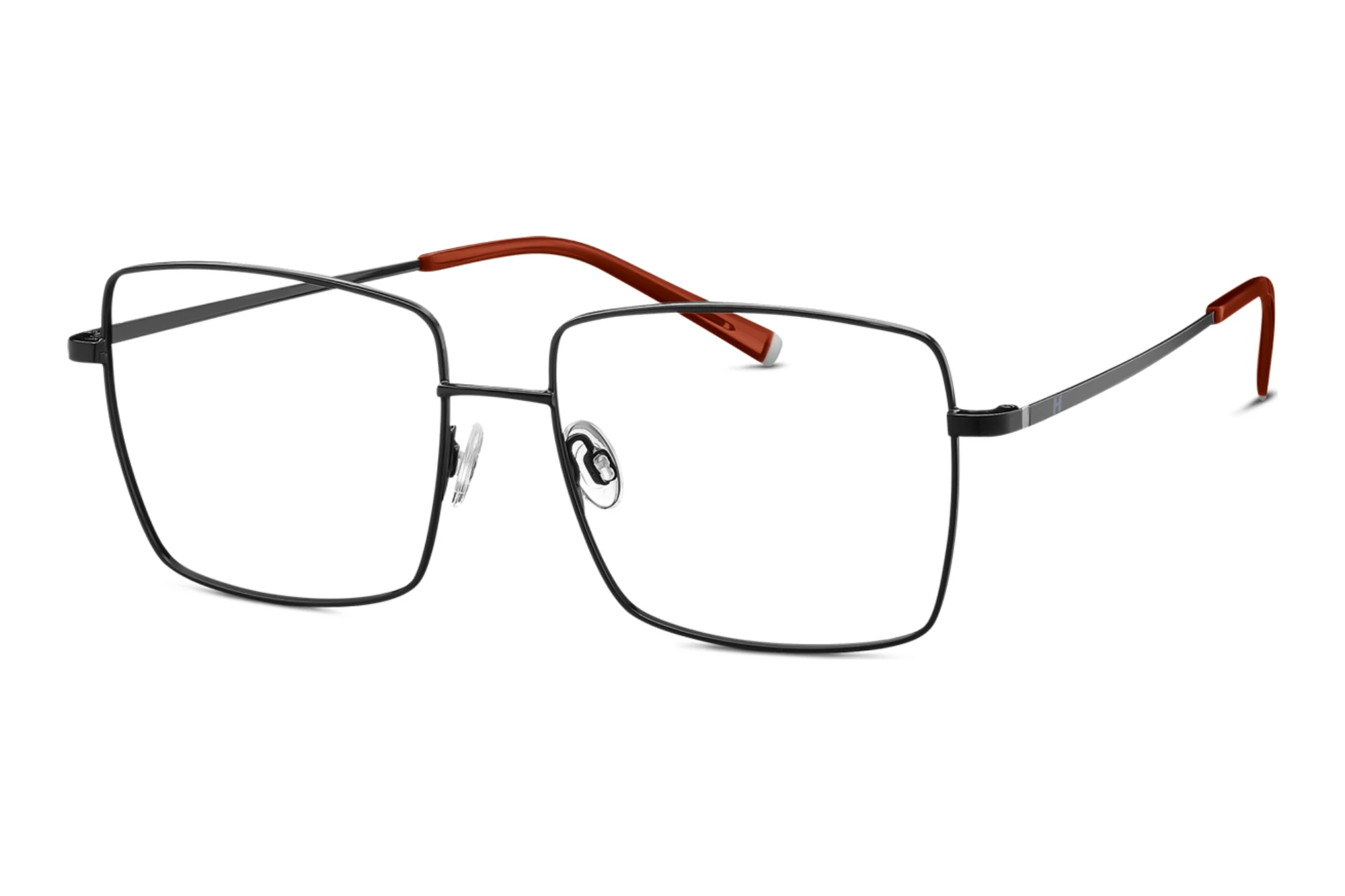 Humphreys HU 582336 10 schwarz Humphreys HU 582336 10 schwarz