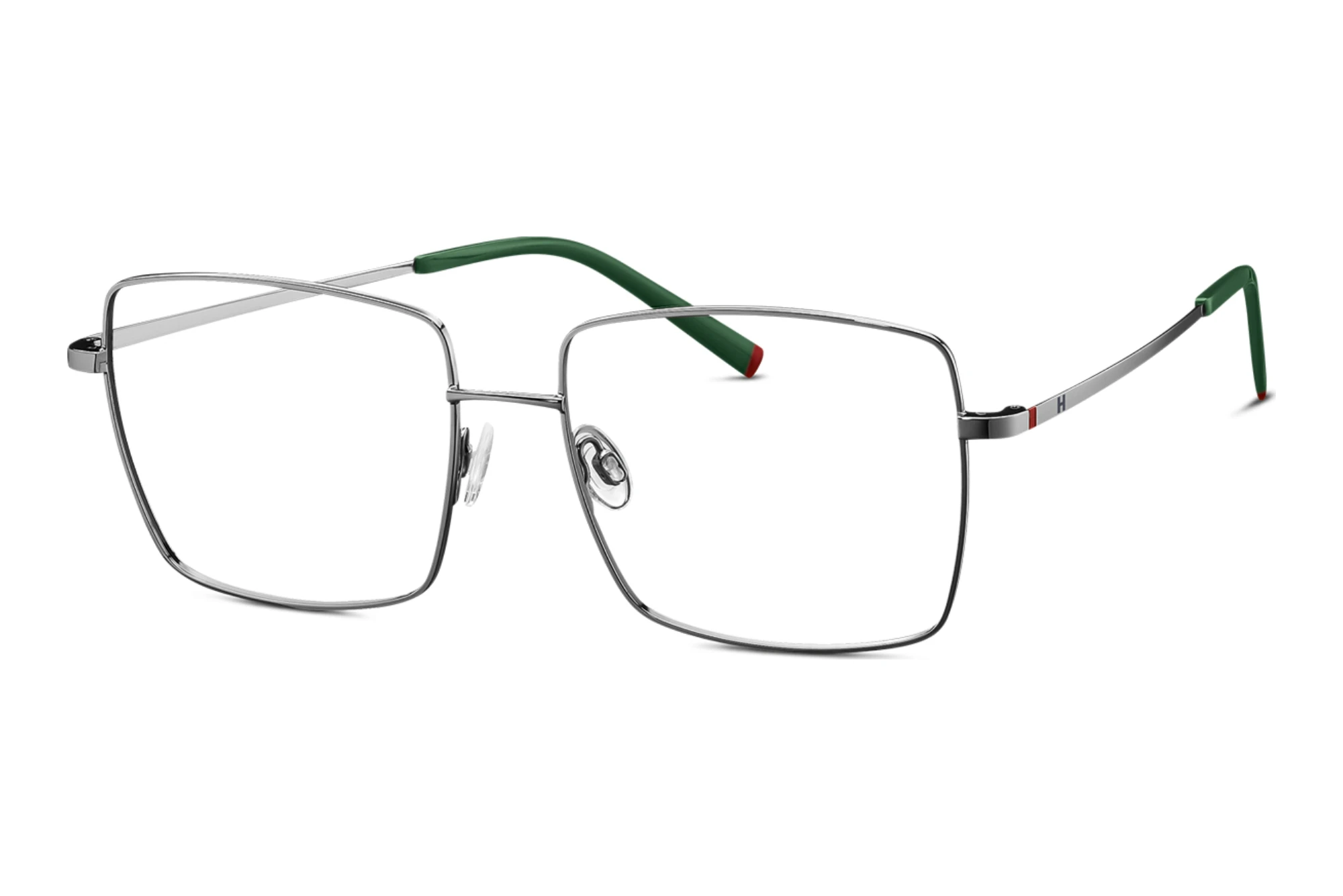 Humphreys HU 582336 30 grau / gun Humphreys HU 582336 30 grau / gun