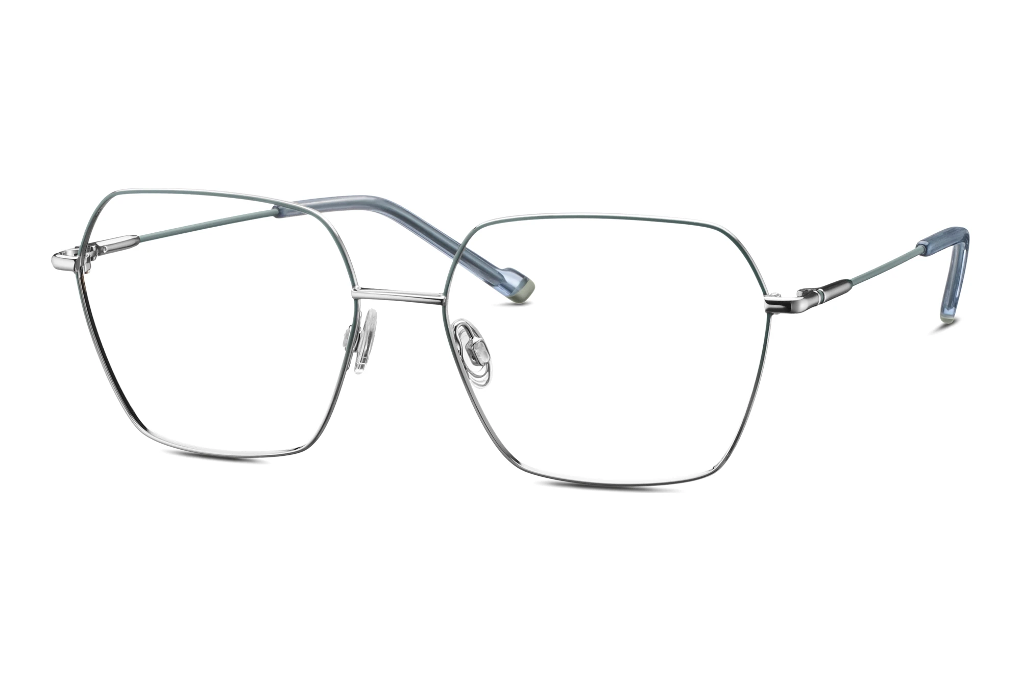 Humphreys HU 582392 34 grau / gun Humphreys HU 582392 34 grau / gun