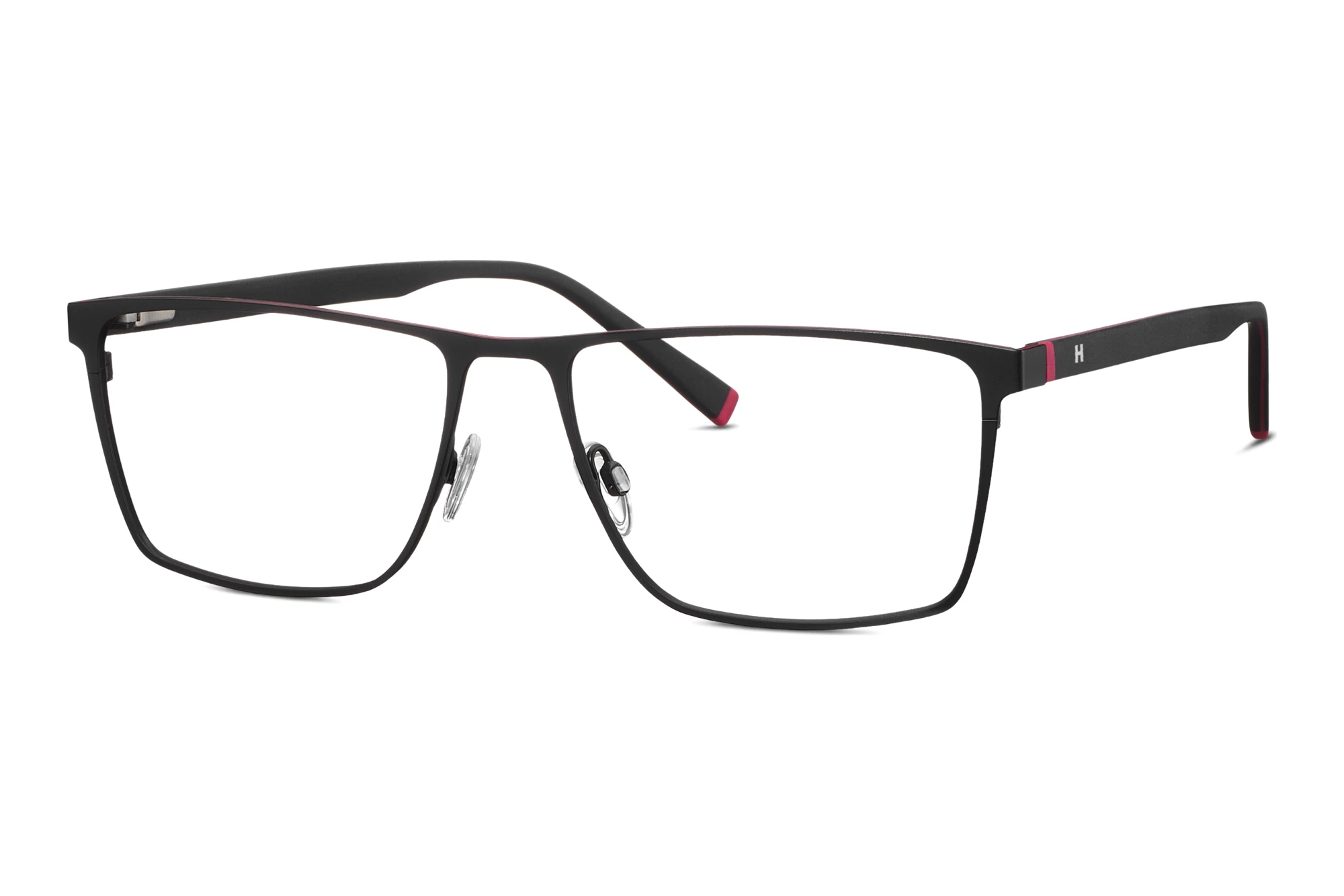 Humphreys HU 582397 10 schwarz Humphreys HU 582397 10 schwarz