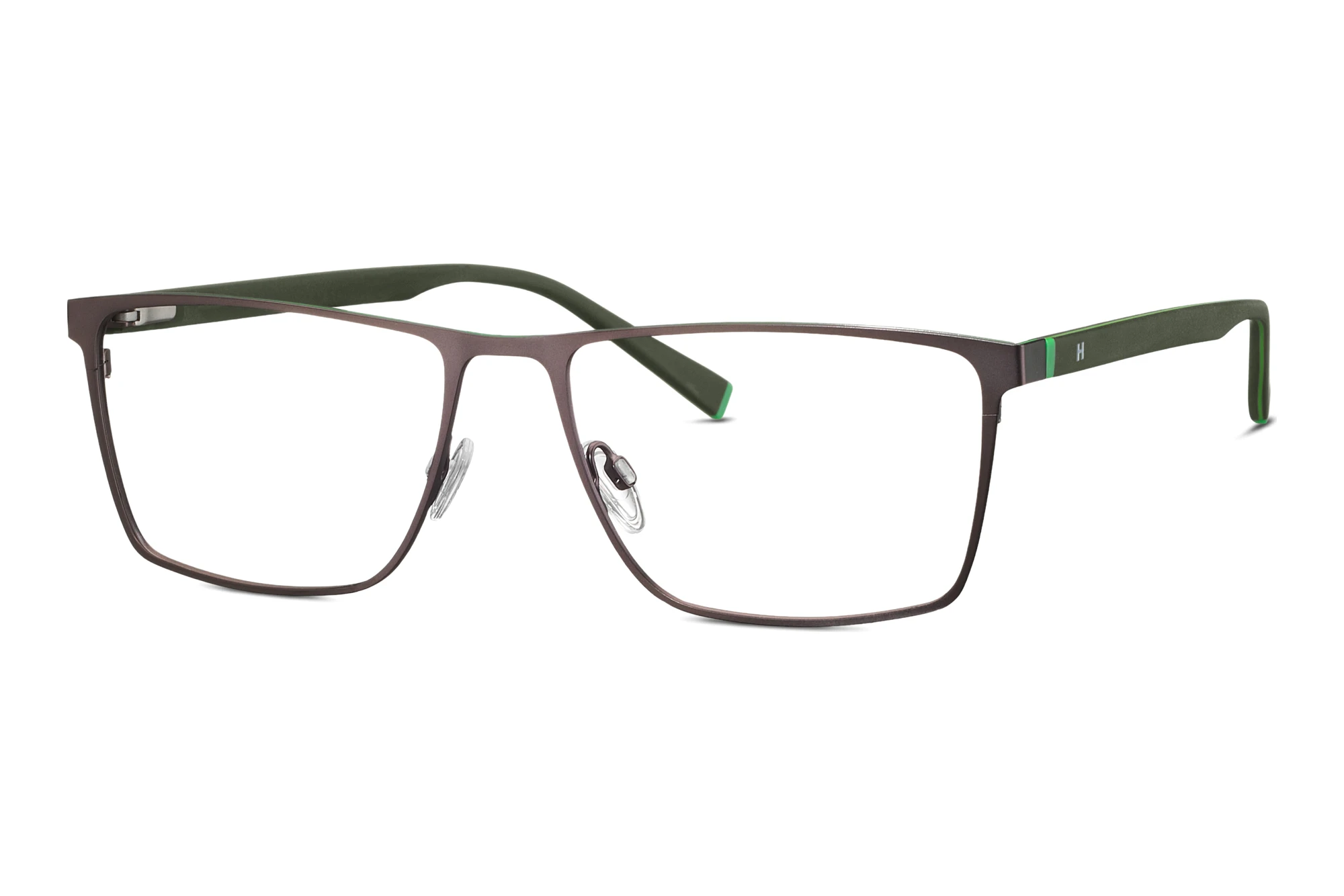 Humphreys HU 582397 30 grau / gun Humphreys HU 582397 30 grau / gun