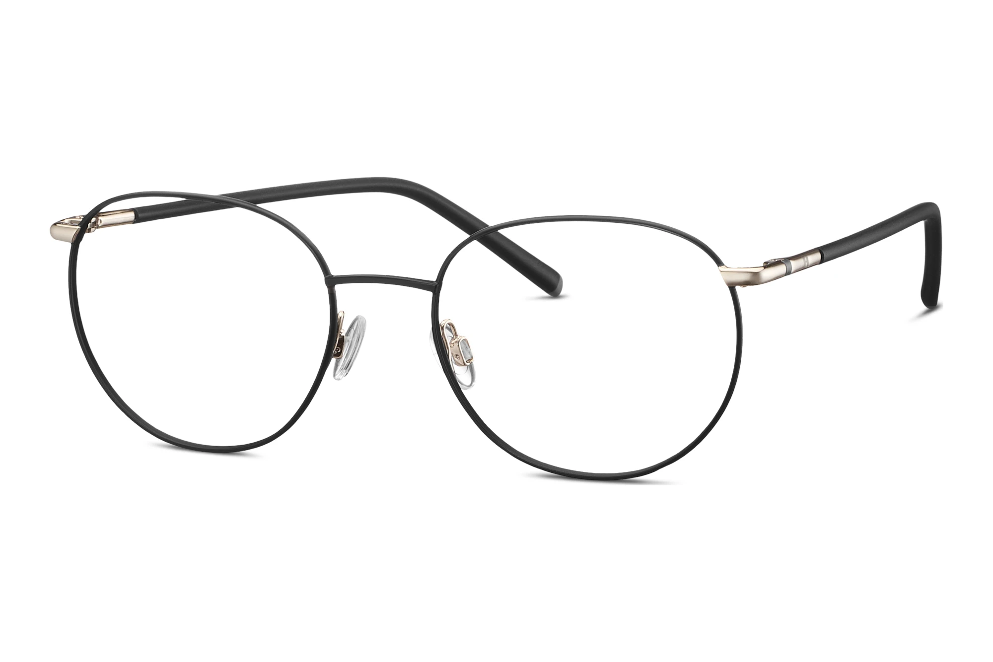 Humphreys HU 582401 20 gold Humphreys HU 582401 20 gold