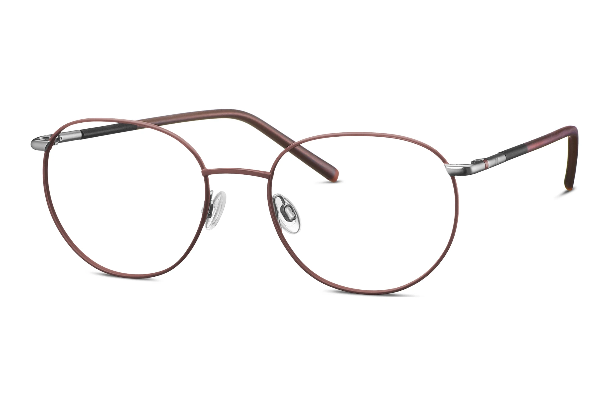 Humphreys HU 582401 30 grau / gun Humphreys HU 582401 30 grau / gun