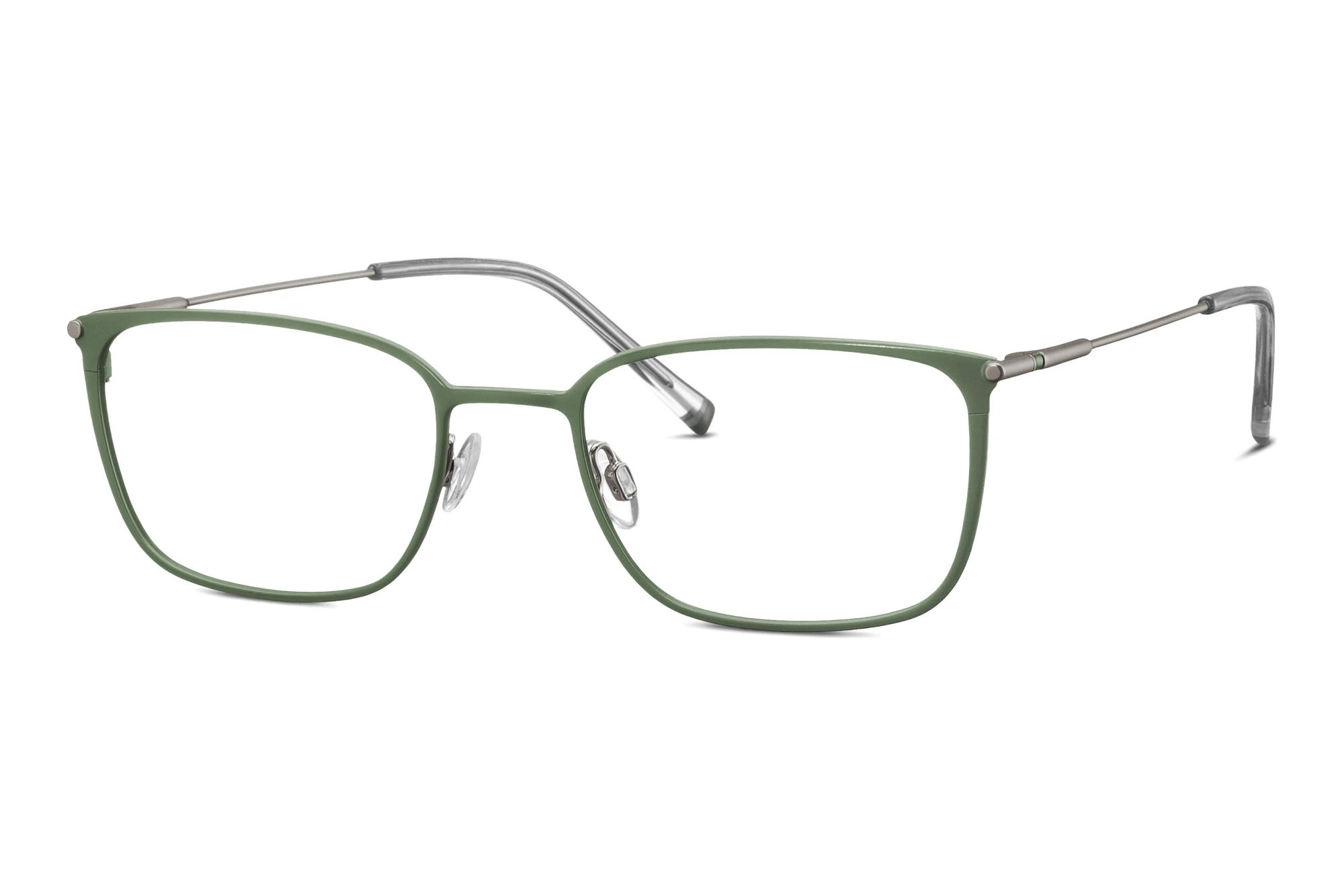 Humphreys HU 582404 40 grün Humphreys HU 582404 40 grün