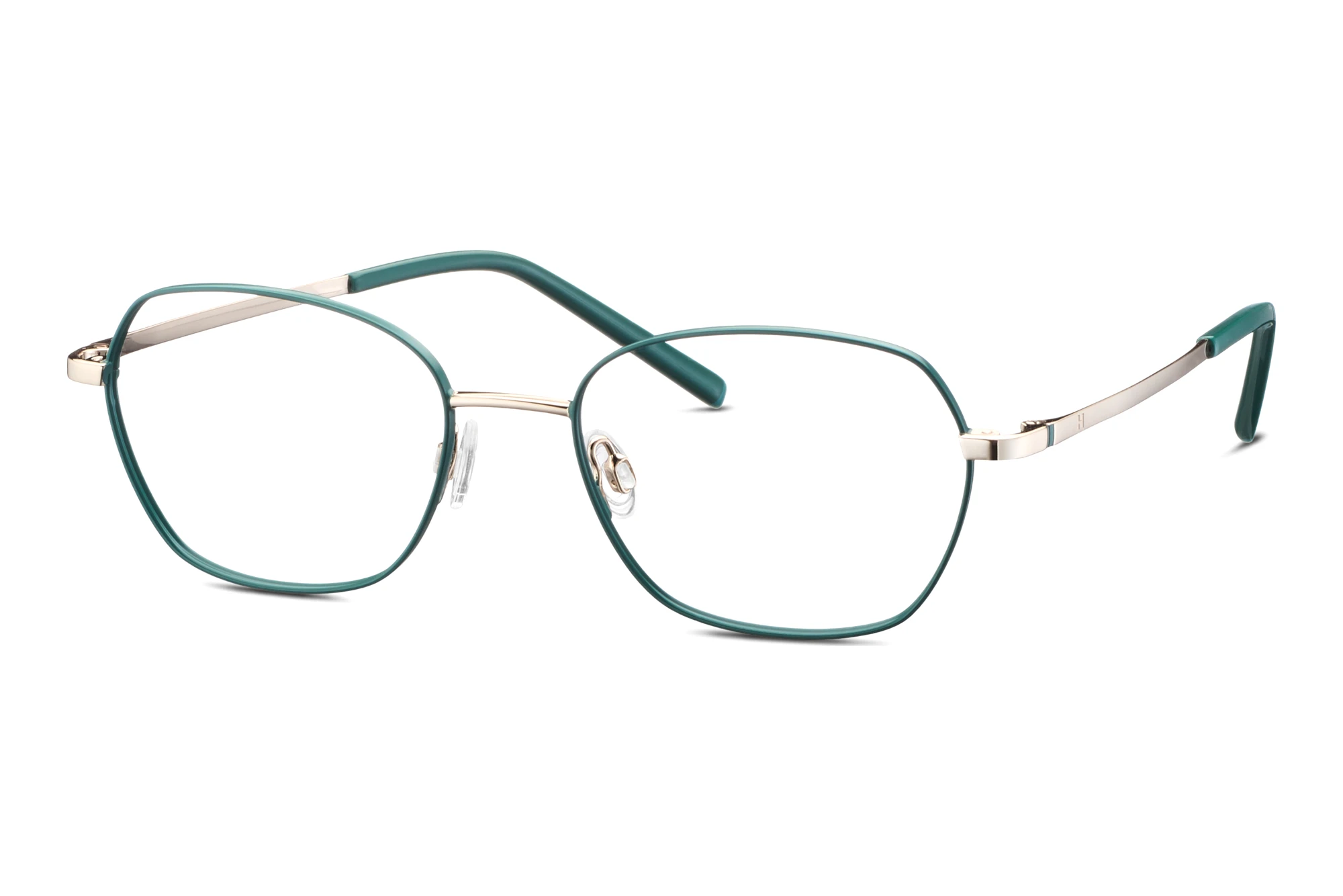 Humphreys HU 582408 24 gold Humphreys HU 582408 24 gold