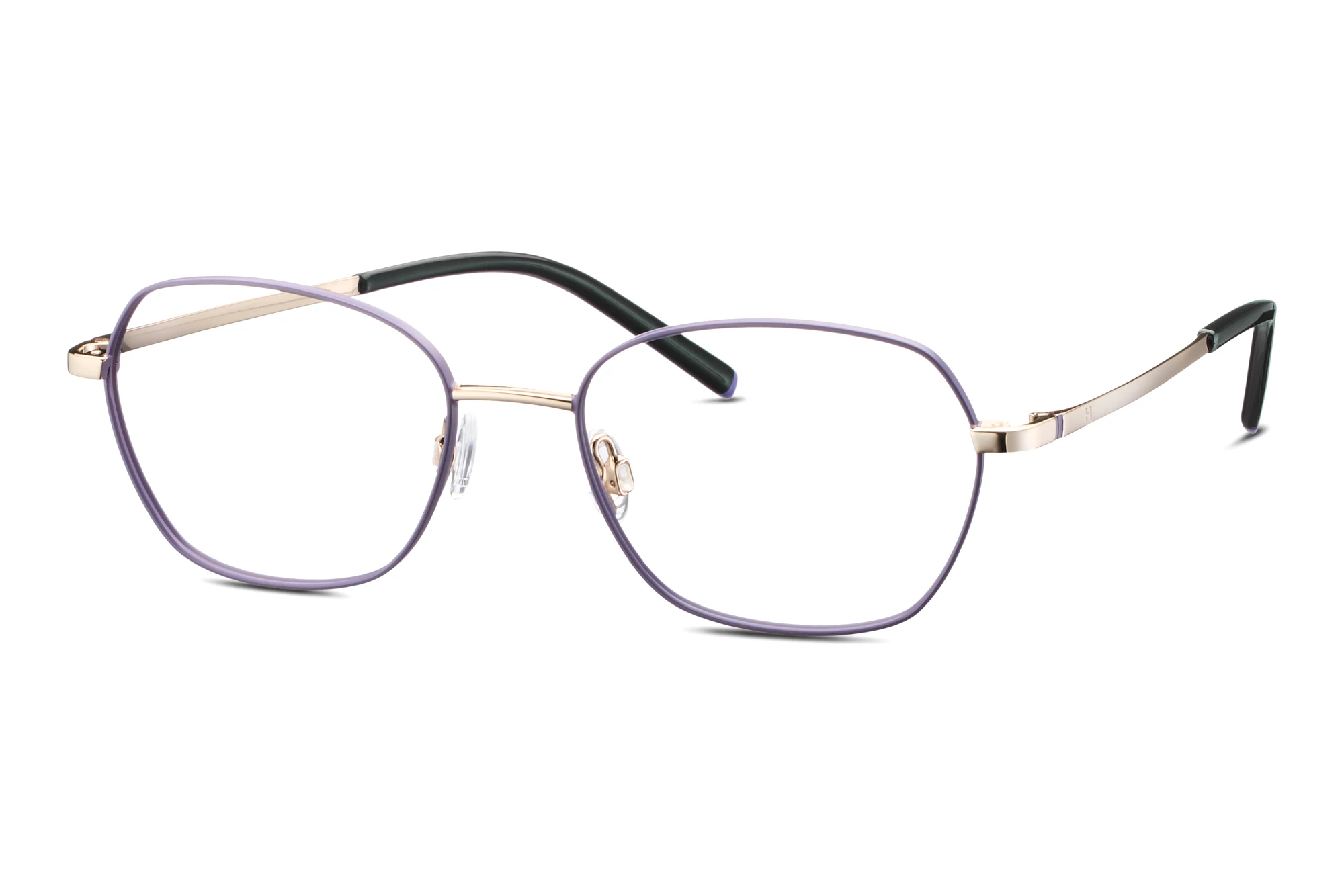 Humphreys HU 582408 25 gold Humphreys HU 582408 25 gold