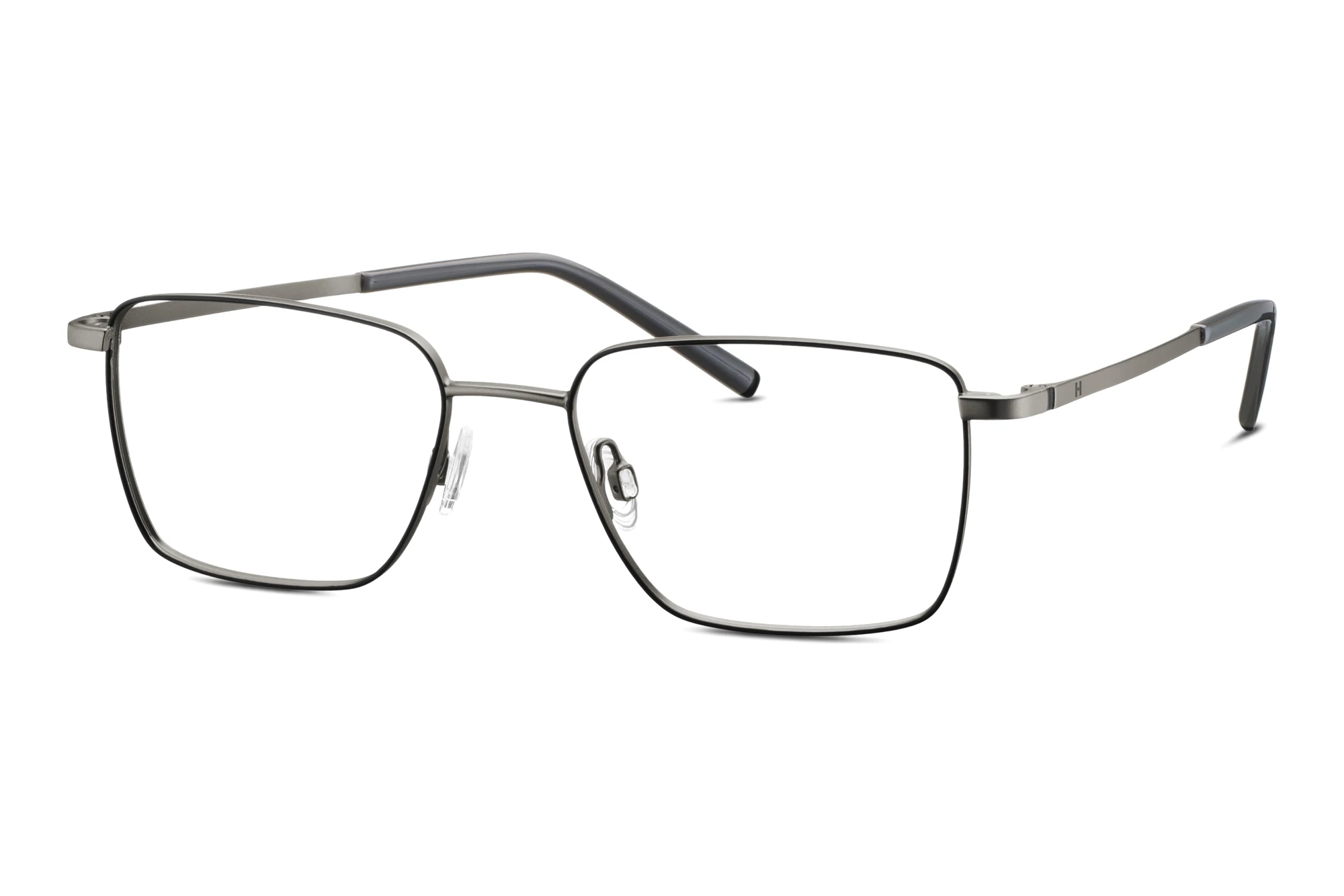 Humphreys HU 582409 31 grau / gun Humphreys HU 582409 31 grau / gun