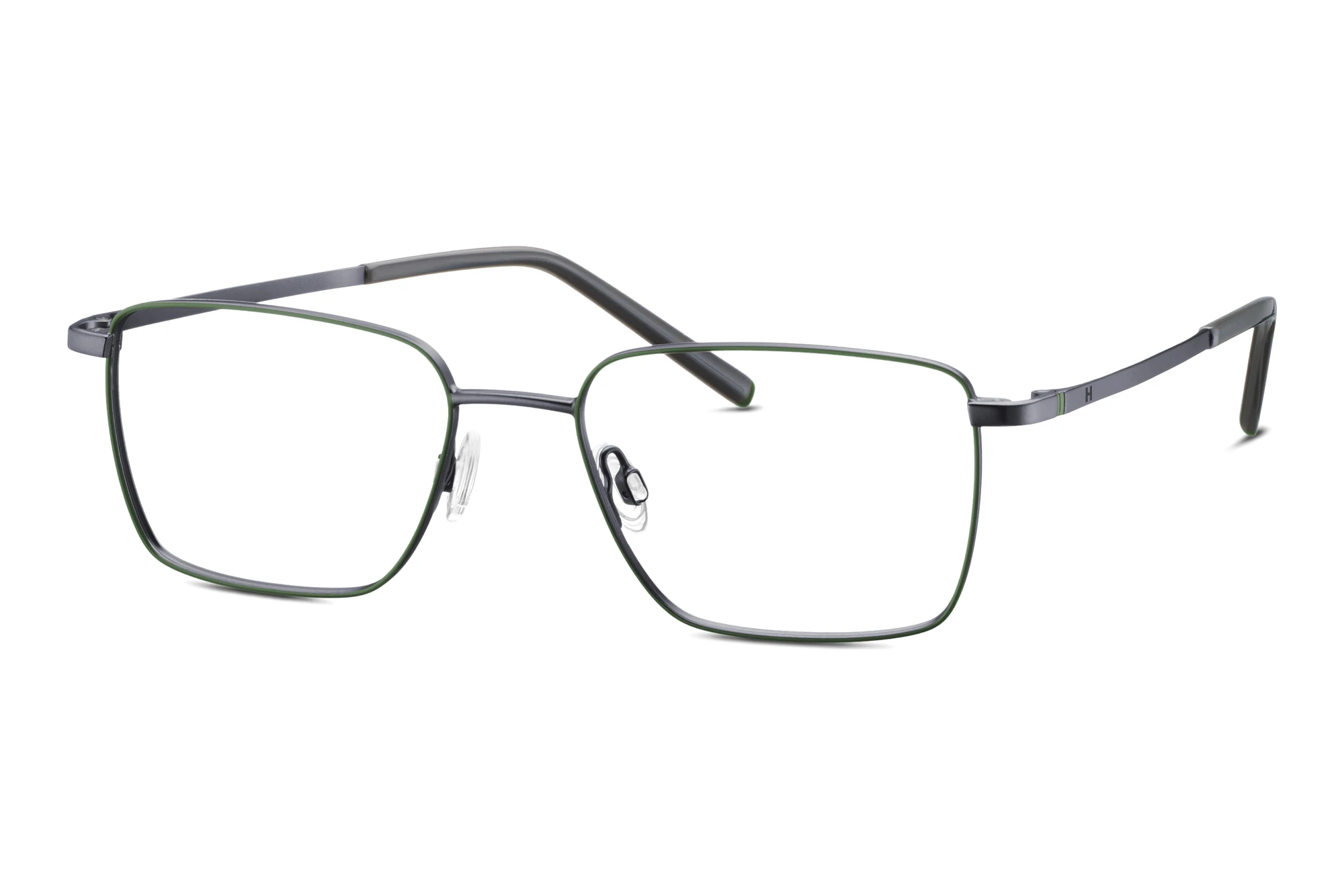 Humphreys HU 582409 34 grau / gun Humphreys HU 582409 34 grau / gun
