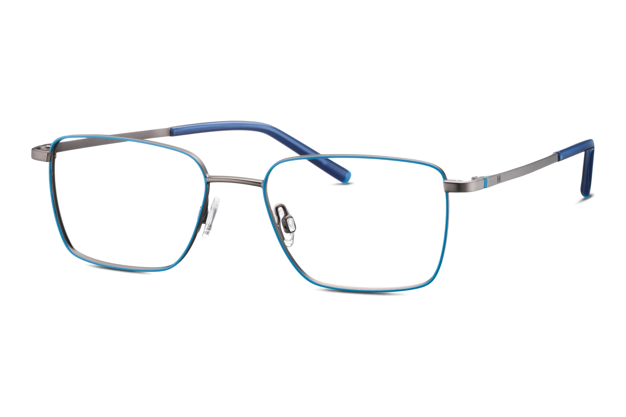Humphreys HU 582409 37 grau / gun Humphreys HU 582409 37 grau / gun
