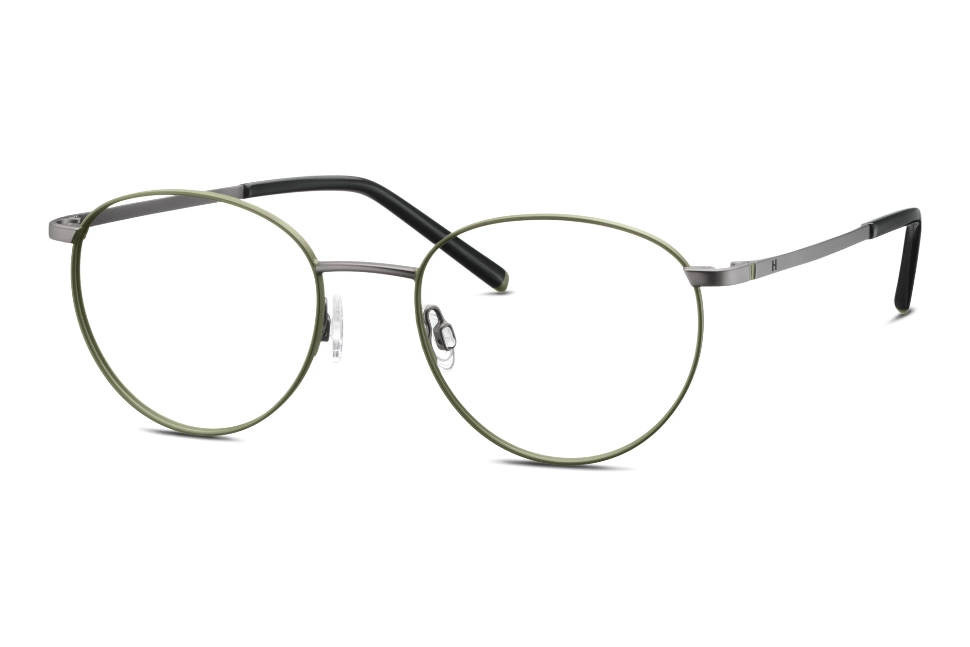 Humphreys HU 582411 34 grau / gun Humphreys HU 582411 34 grau / gun