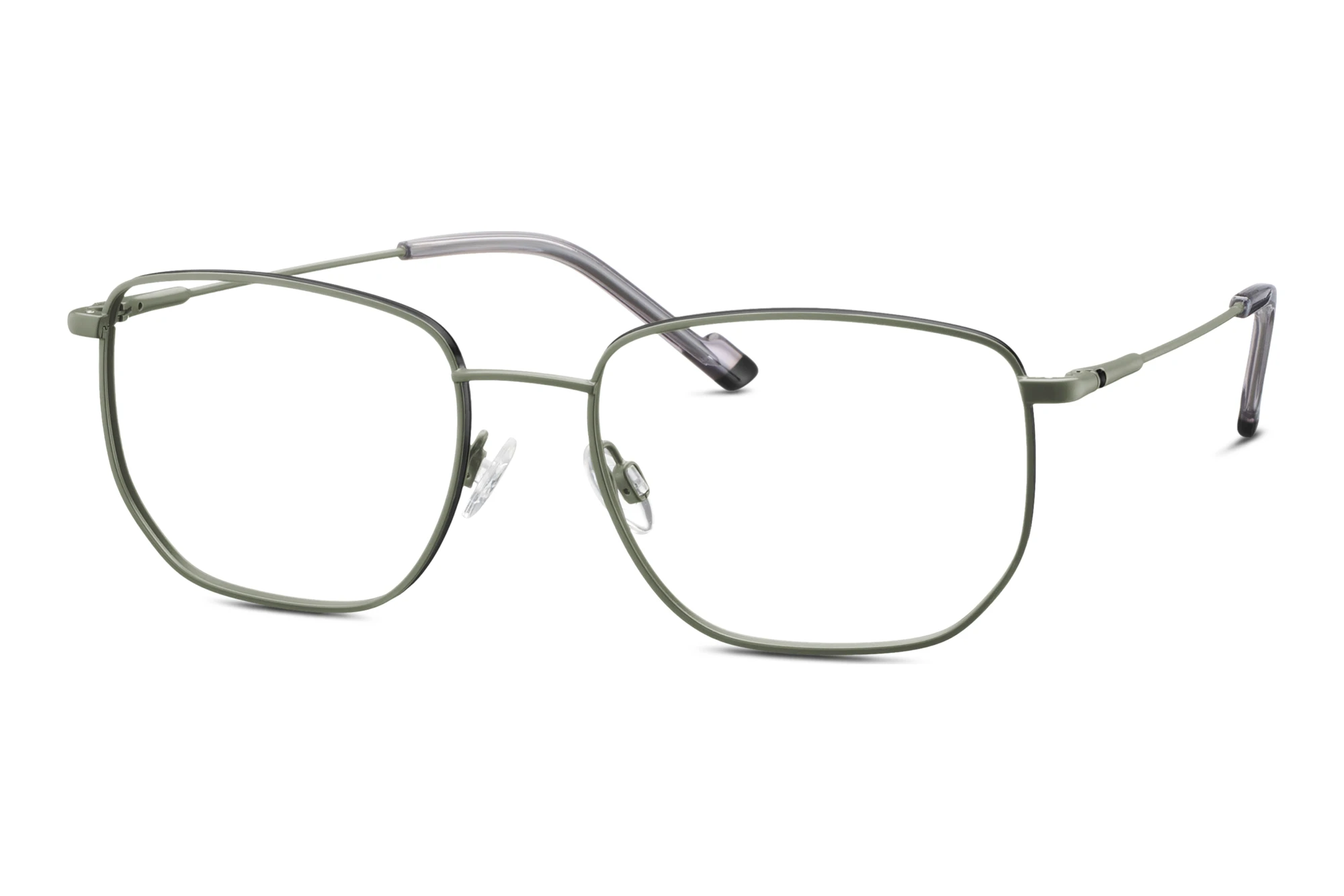 Humphreys HU 582412 41 grün Humphreys HU 582412 41 grün