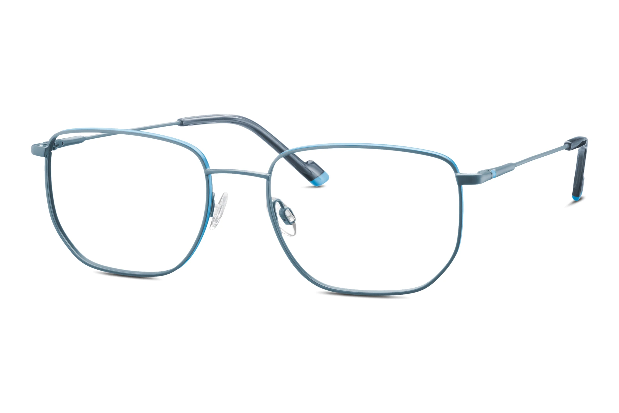 Humphreys HU 582412 70 blau Humphreys HU 582412 70 blau