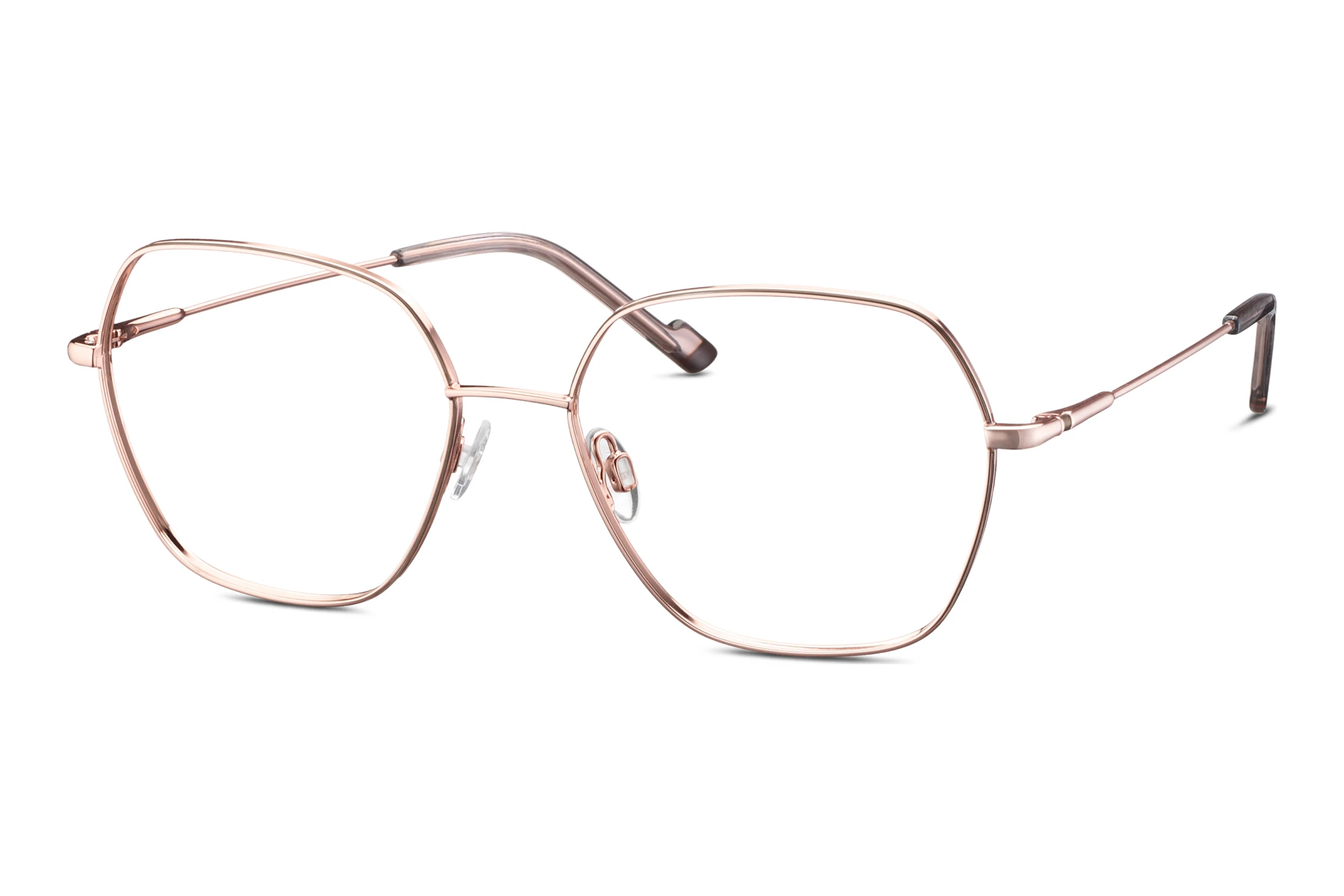Humphreys HU 582414 20 gold Humphreys HU 582414 20 gold