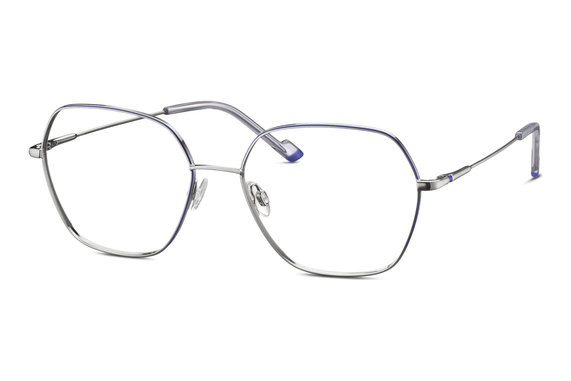 Humphreys HU 582414 30 grau / gun Humphreys HU 582414 30 grau / gun