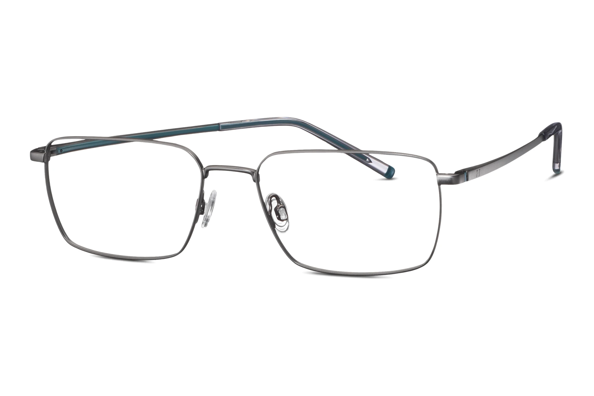 Humphreys HU 582428 30 gun matt / teal Humphreys HU 582428 30 gun matt / teal