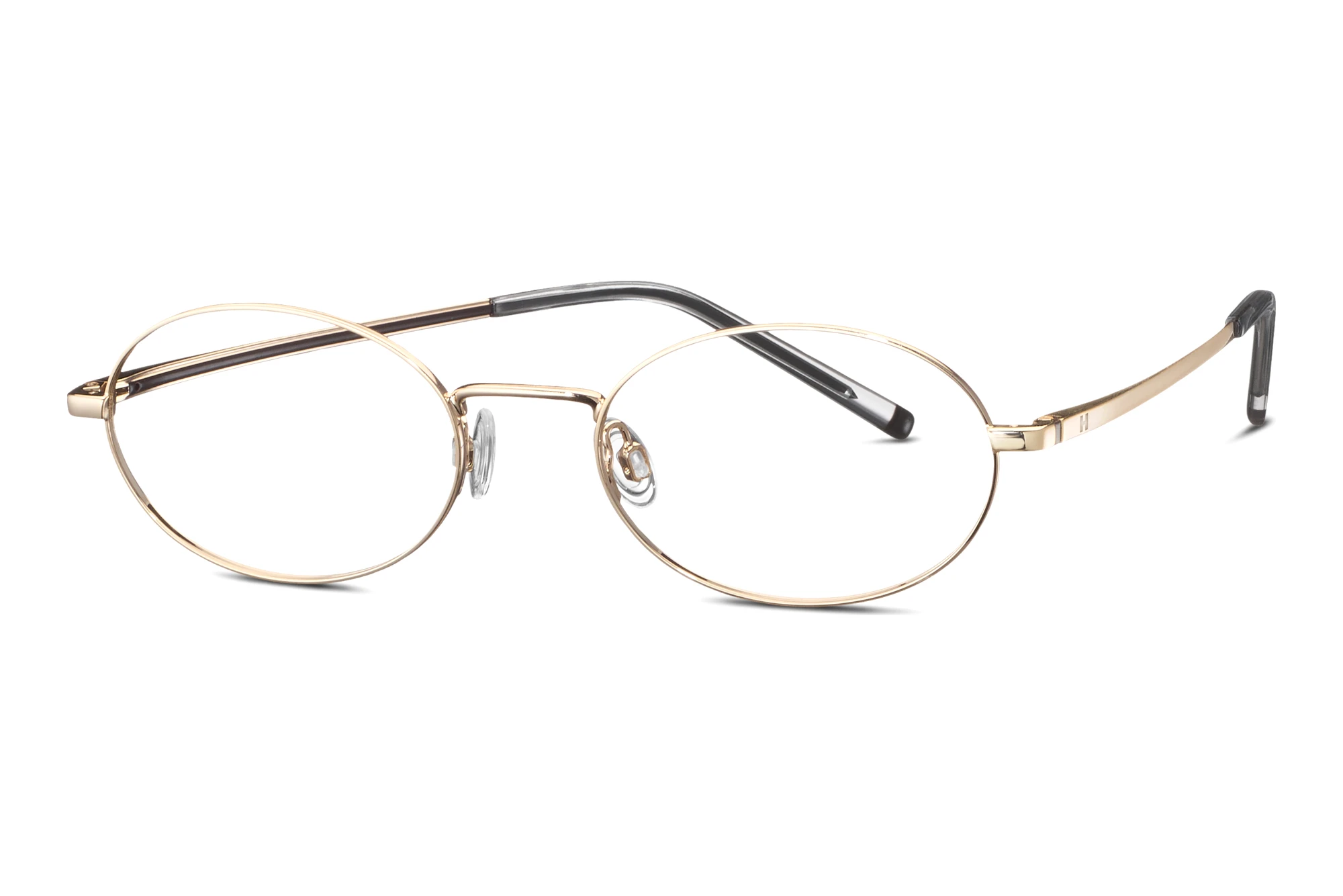 Humphreys HU 582429 20 gold / braun Humphreys HU 582429 20 gold / braun