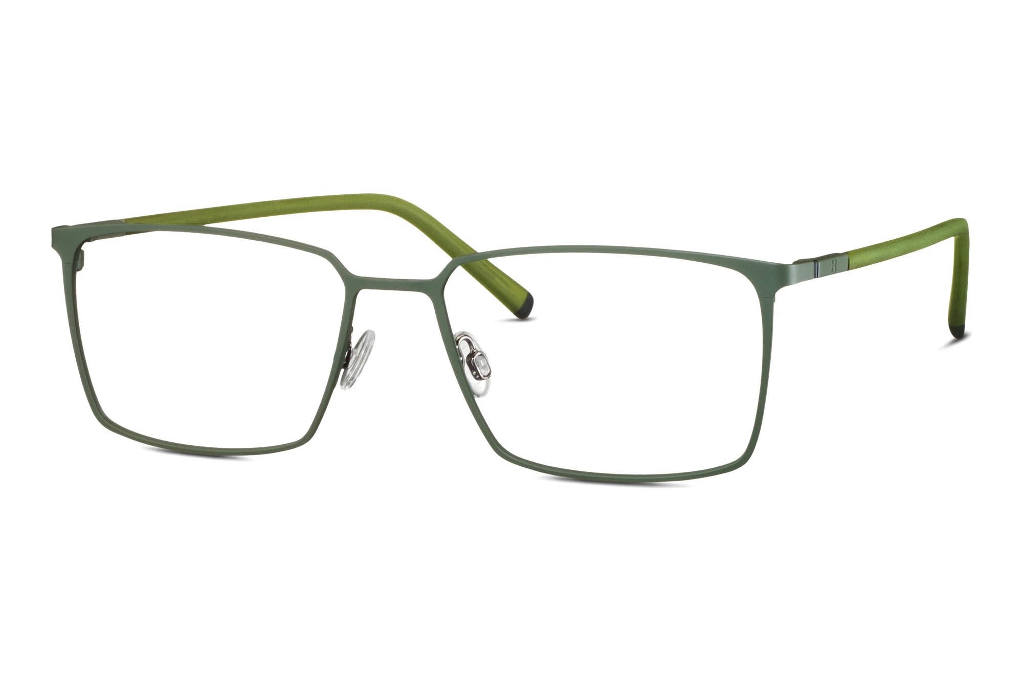 Humphreys HU 582431 40 oliv matt Humphreys HU 582431 40 oliv matt