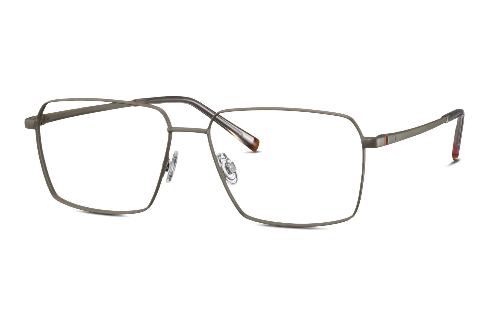Humphreys HU 582434 60 hellbraun matt Humphreys HU 582434 60 hellbraun matt