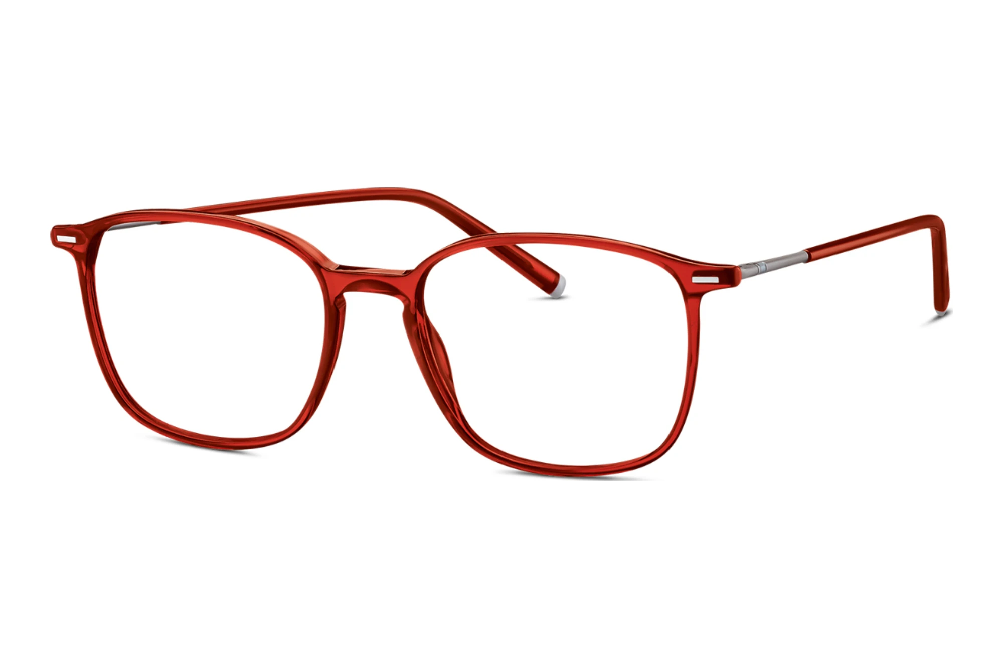 Humphreys HU 583124 50 rot / rosa / violett Humphreys HU 583124 50 rot / rosa / violett