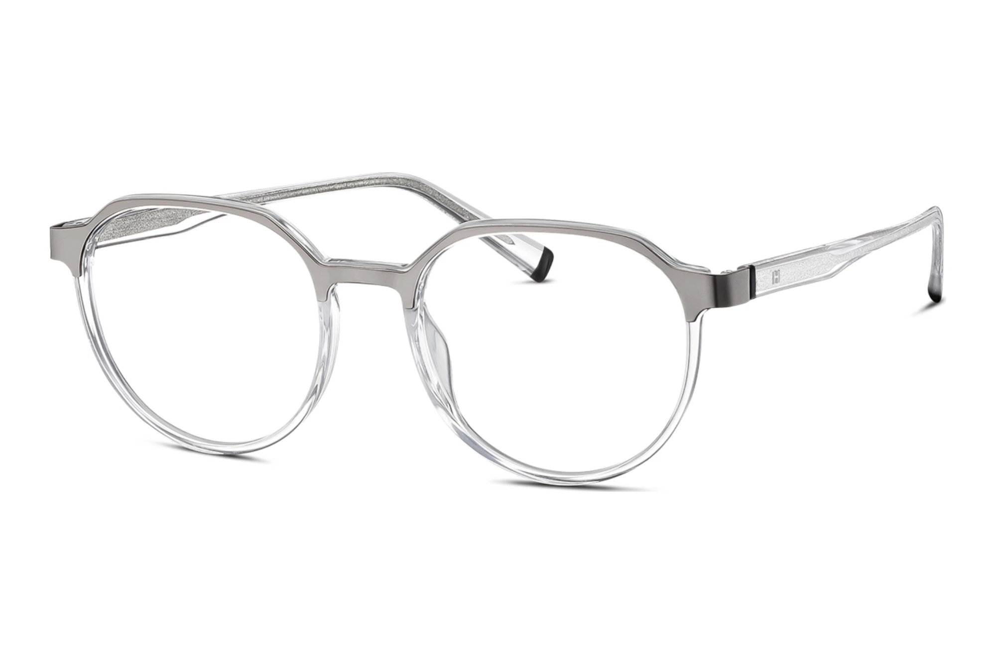 Humphreys HU 583130 30 grau / gun Humphreys HU 583130 30 grau / gun