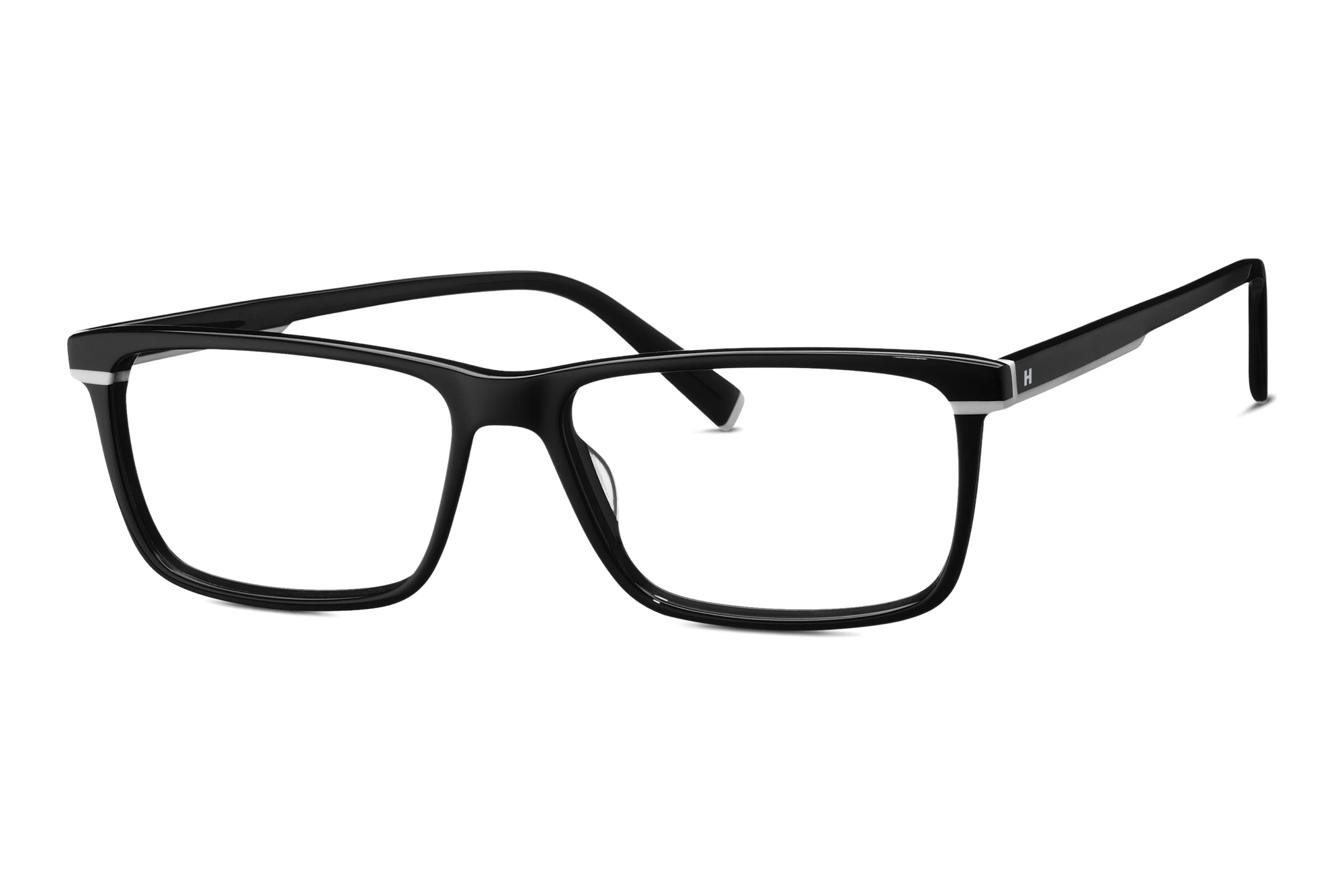 Humphreys HU 583162 33 grau matt Humphreys HU 583162 33 grau matt