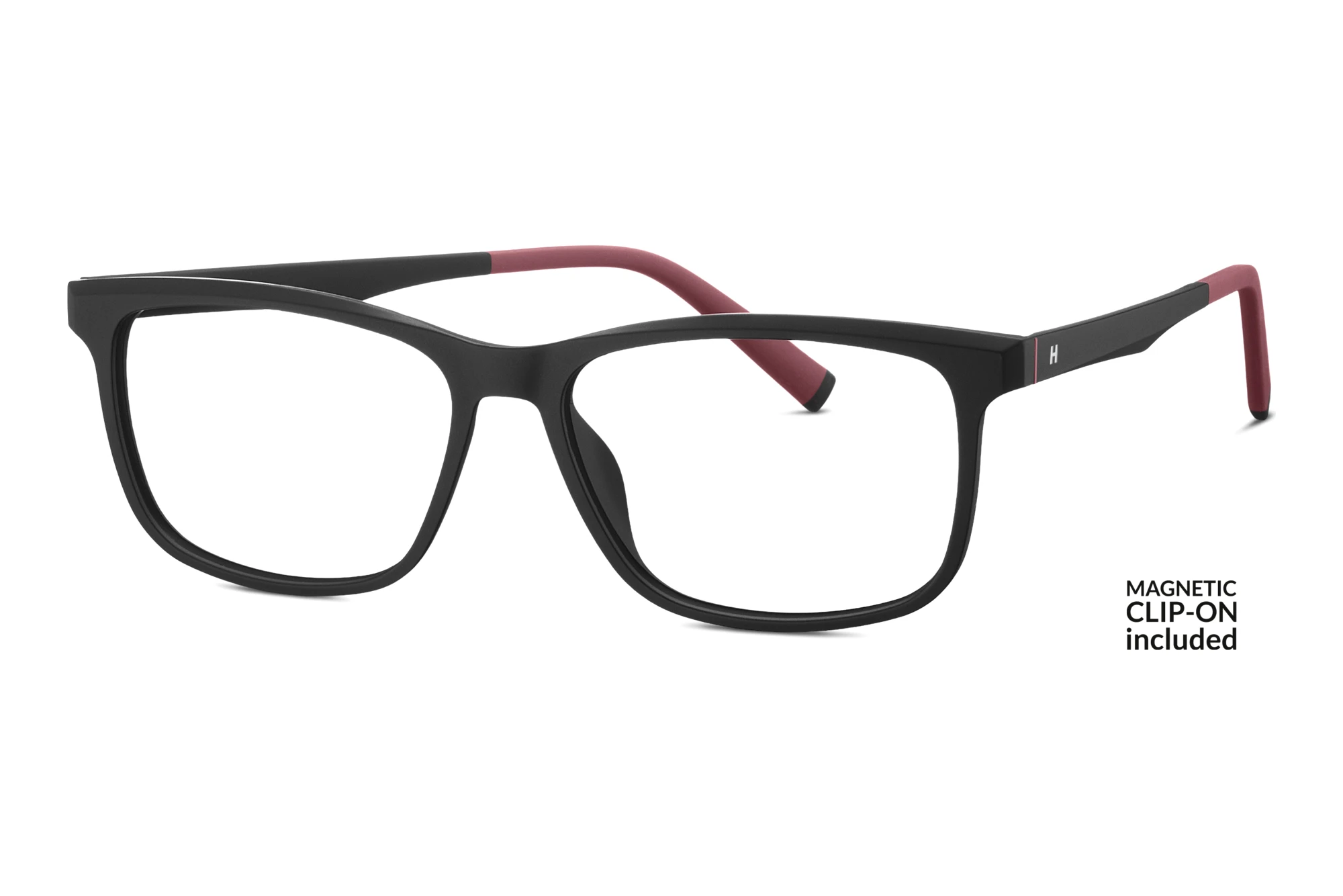 Humphreys HU 583172 15 schwarz Humphreys HU 583172 15 schwarz