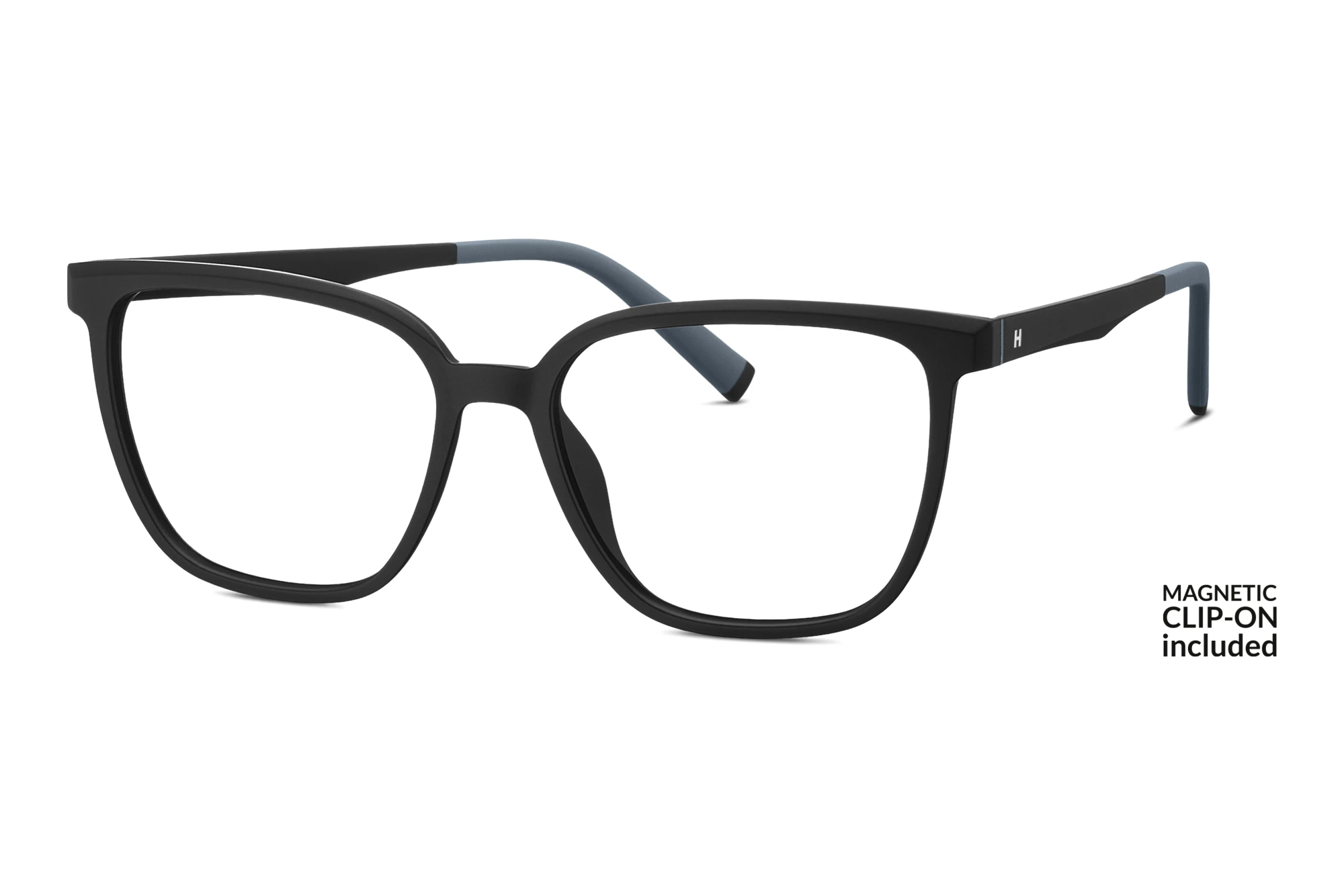 Humphreys HU 583174 10 schwarz Humphreys HU 583174 10 schwarz