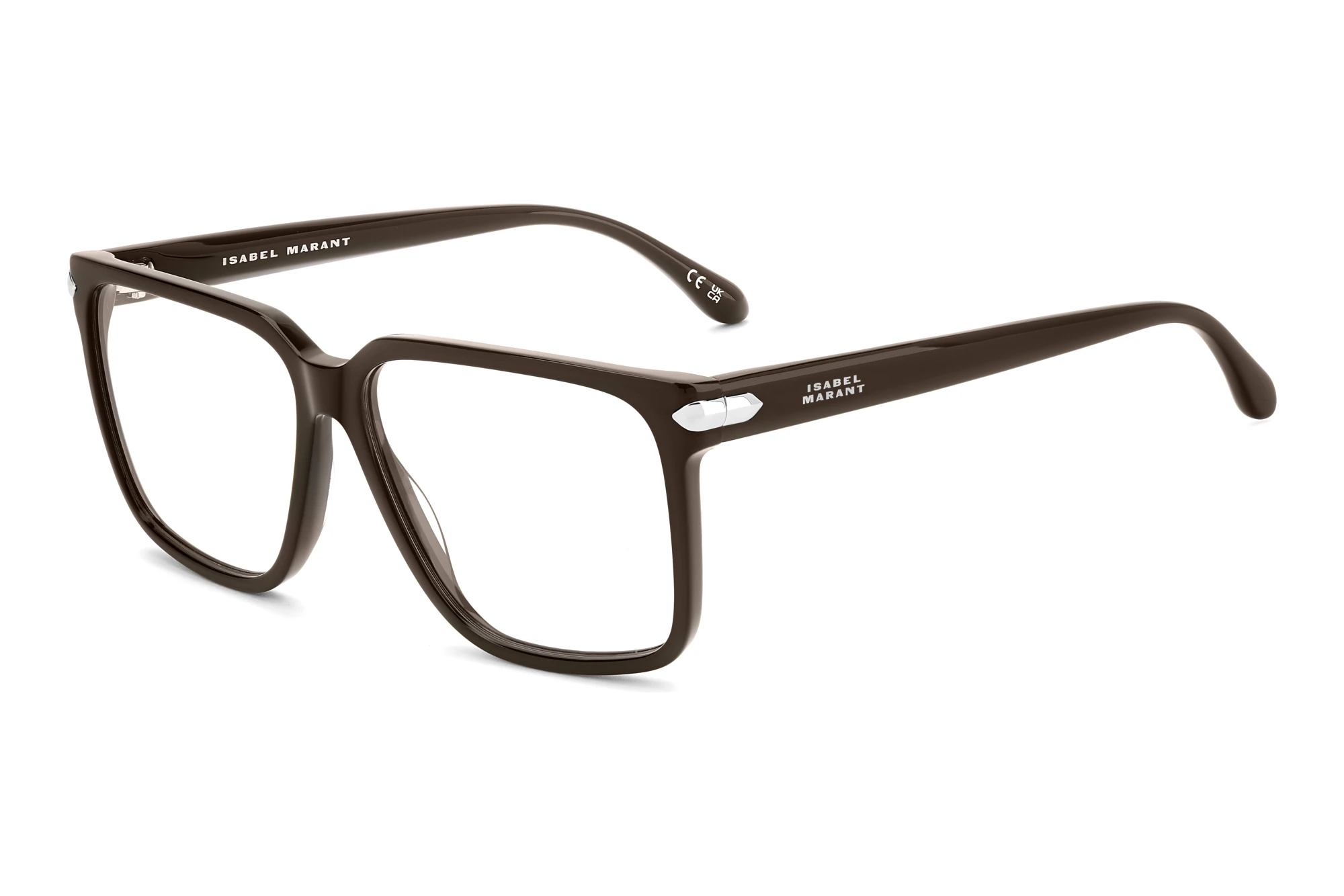 Isabel Marant IM 0266 09Q BROWN Isabel Marant IM 0266 09Q BROWN