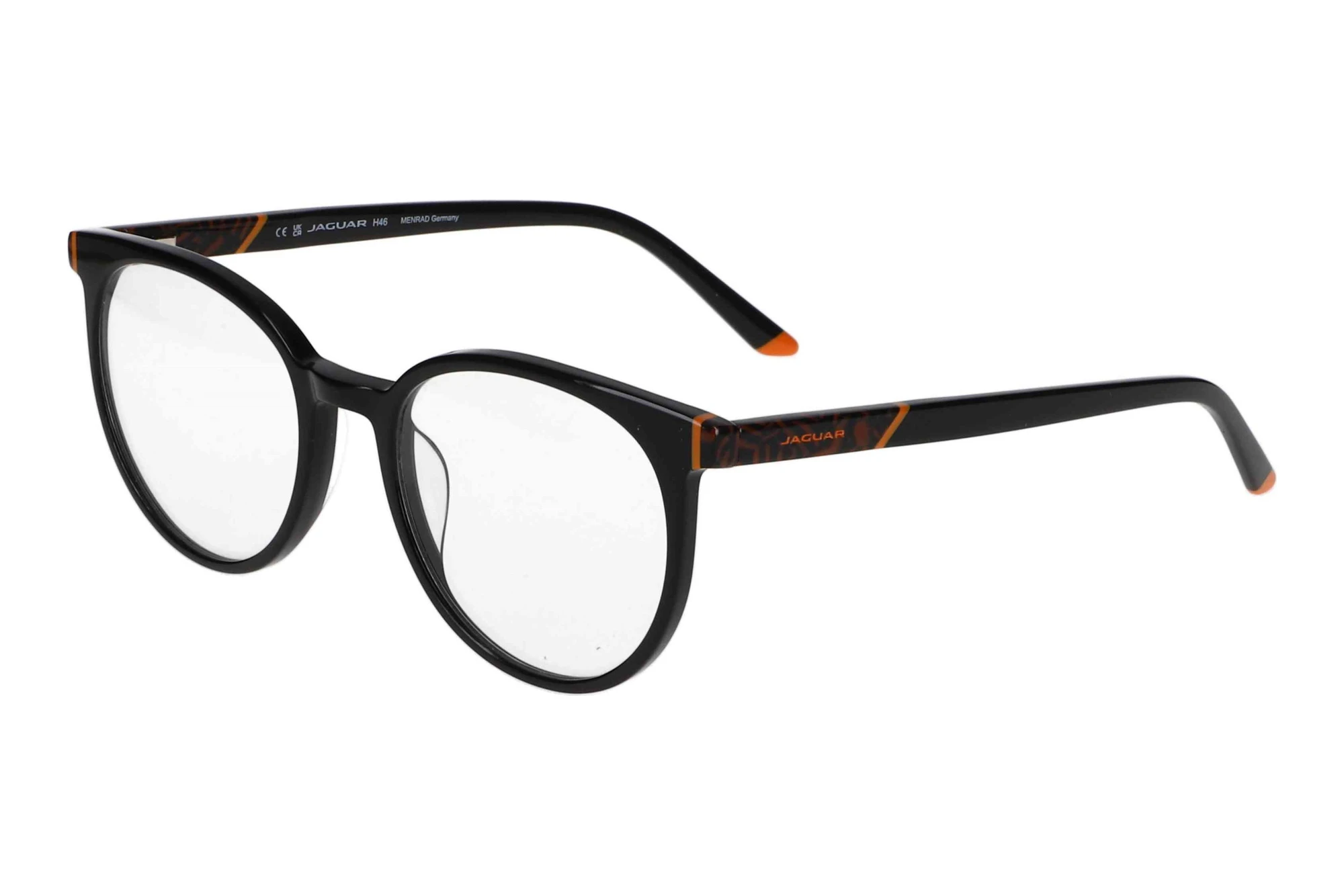 Jaguar 31528 8840 Schwarz Jaguar 31528 8840 Schwarz