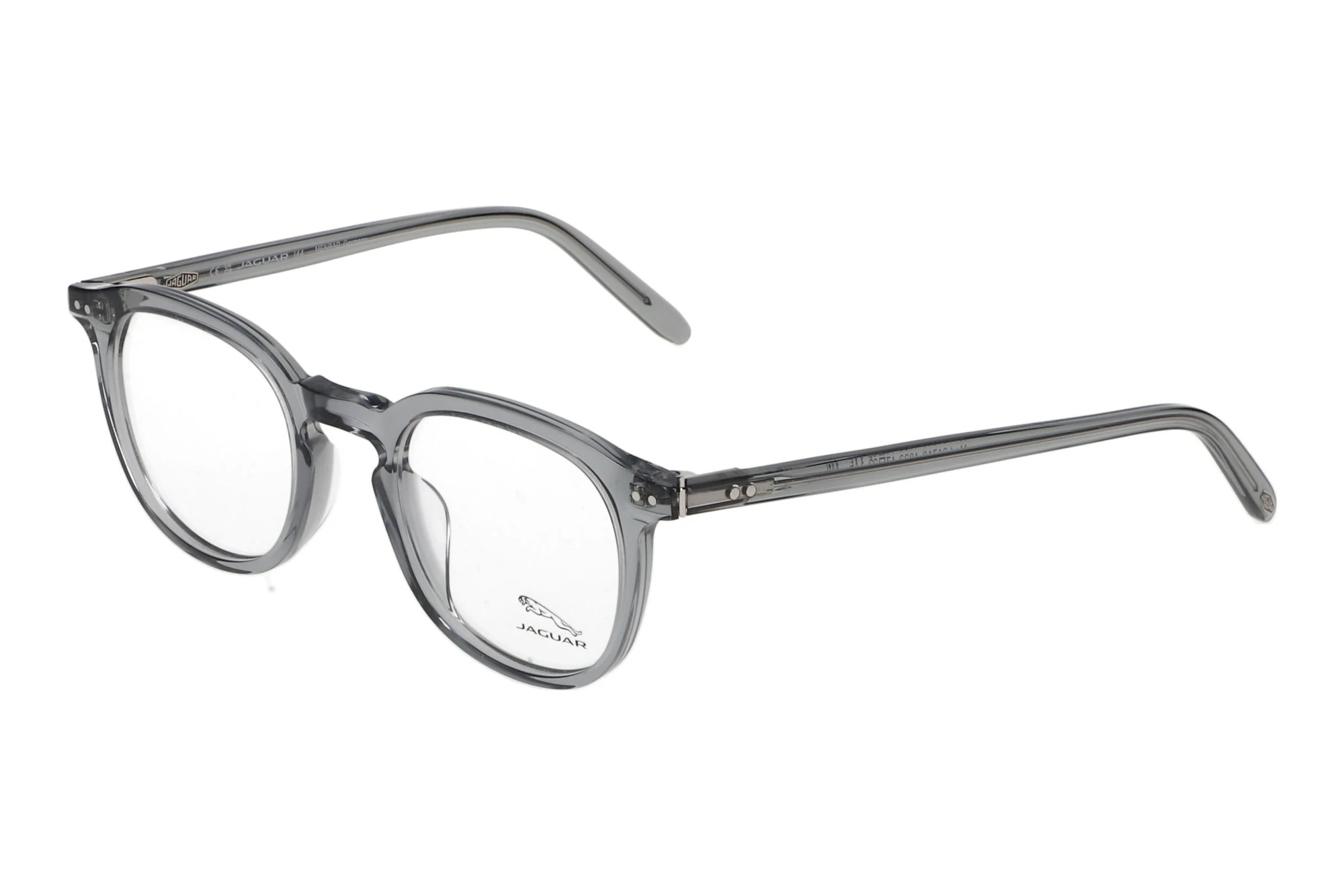 Jaguar 31710 4823 Grau Jaguar 31710 4823 Grau