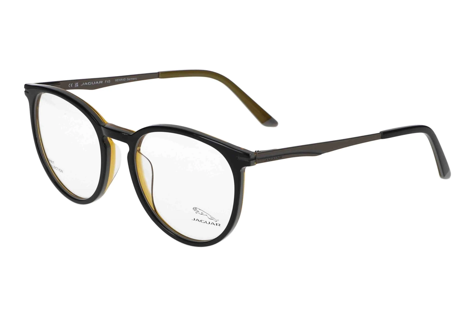 Jaguar 32502 5224 Blau Jaguar 32502 5224 Blau