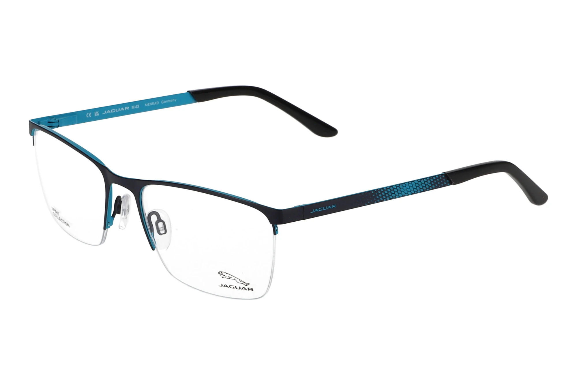 Jaguar 33599 1174 Blau Jaguar 33599 1174 Blau