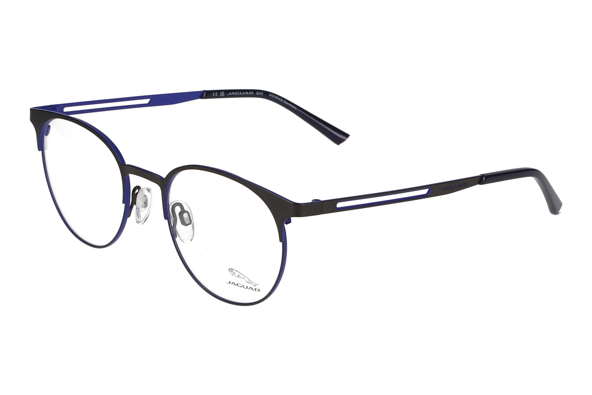 Jaguar 33628 4200 Grau Jaguar 33628 4200 Grau