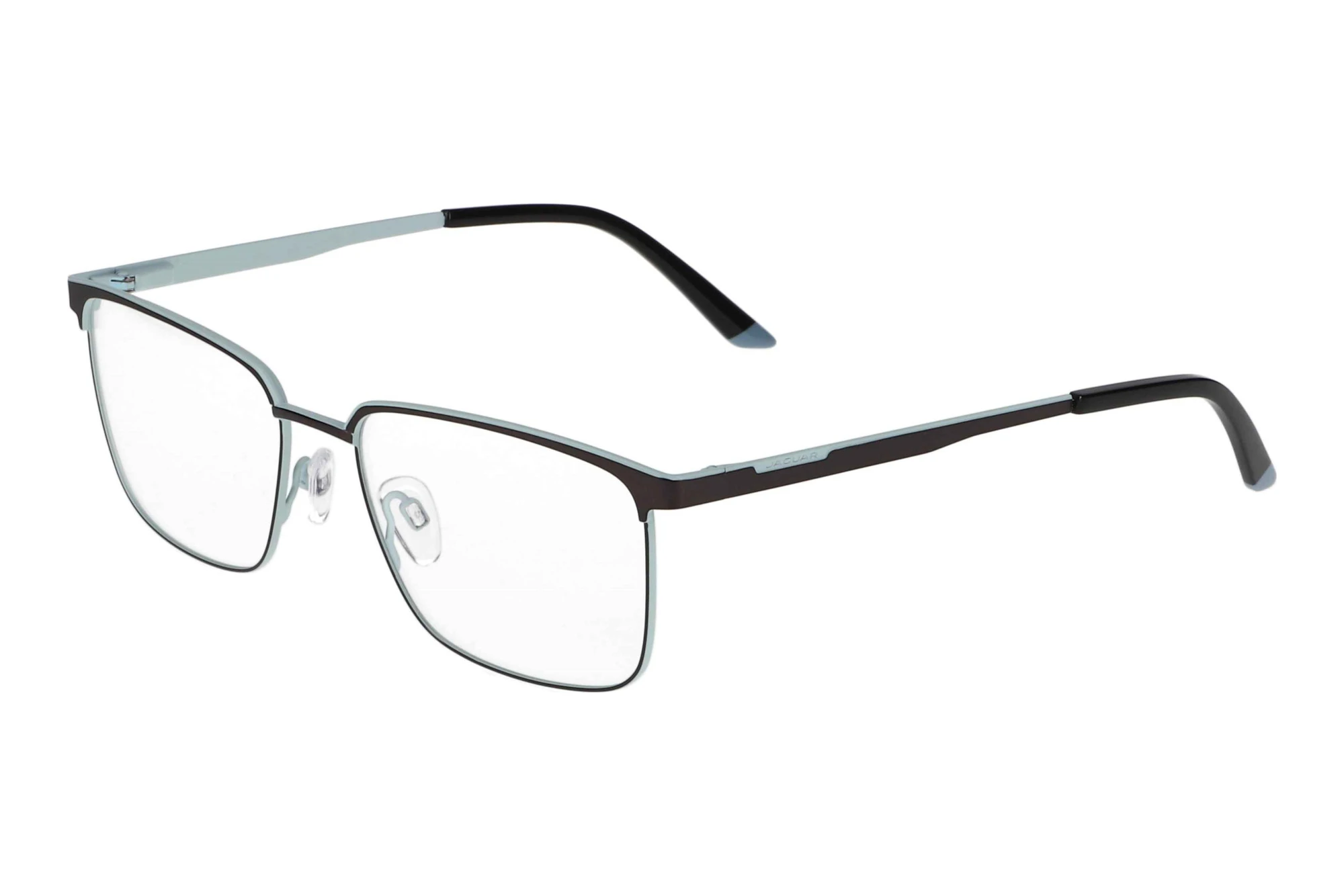 Jaguar 33638 4200 Grau Jaguar 33638 4200 Grau