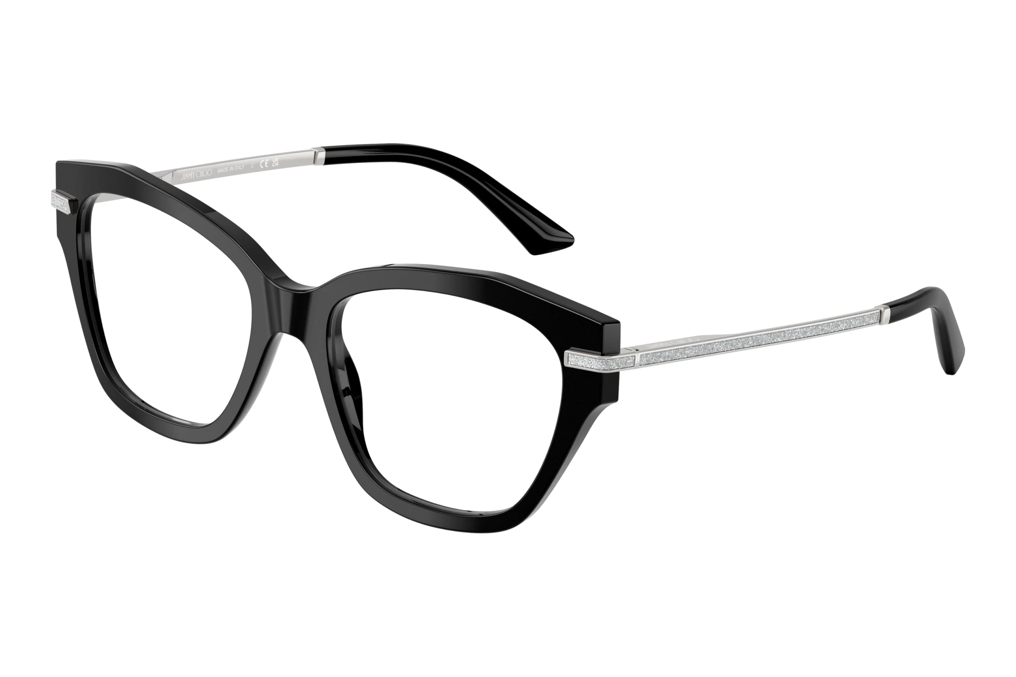 Jimmy Choo JC3043J 5000 Black Jimmy Choo JC3043J 5000 Black