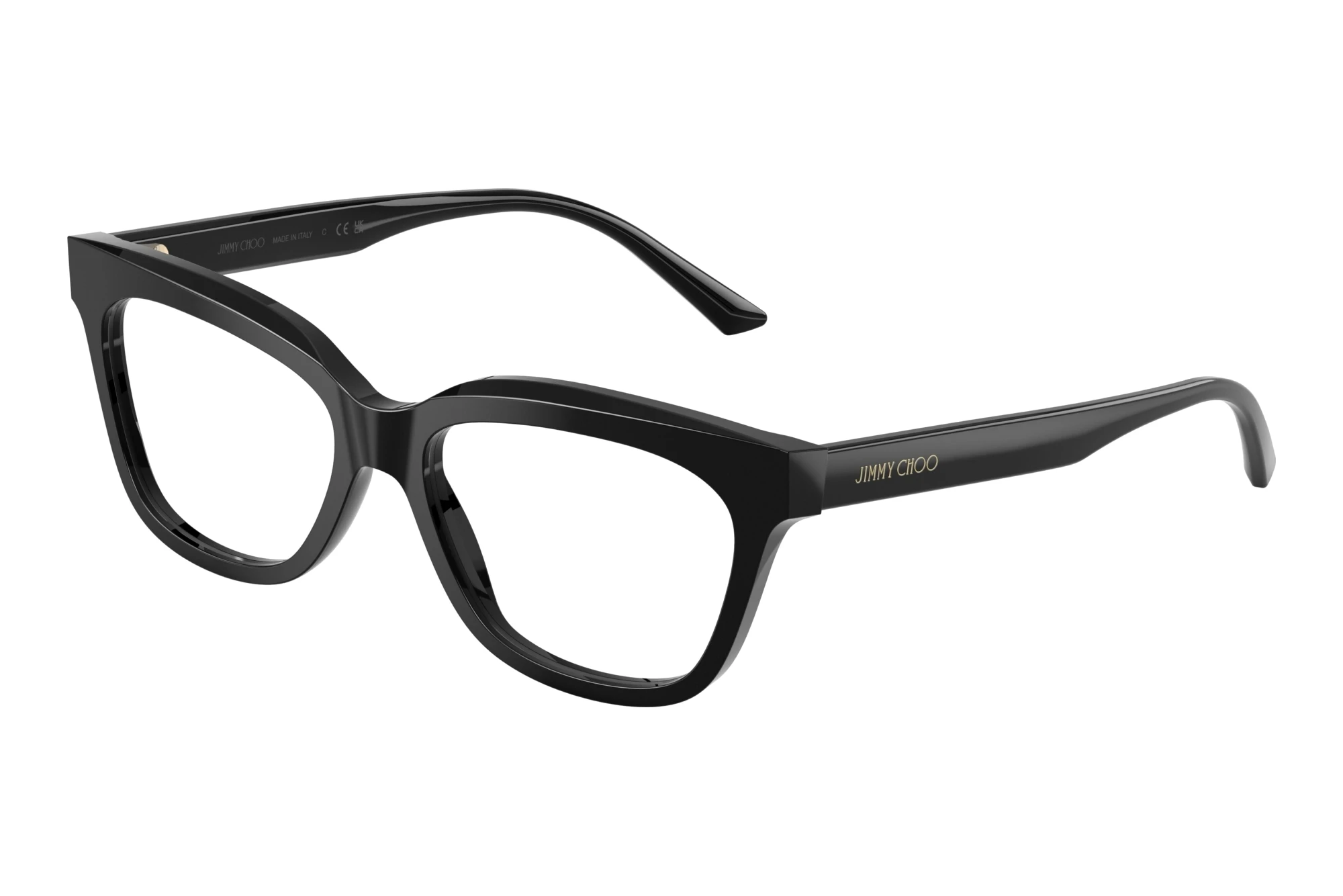 Jimmy Choo JC3072 5000 Black Jimmy Choo JC3072 5000 Black