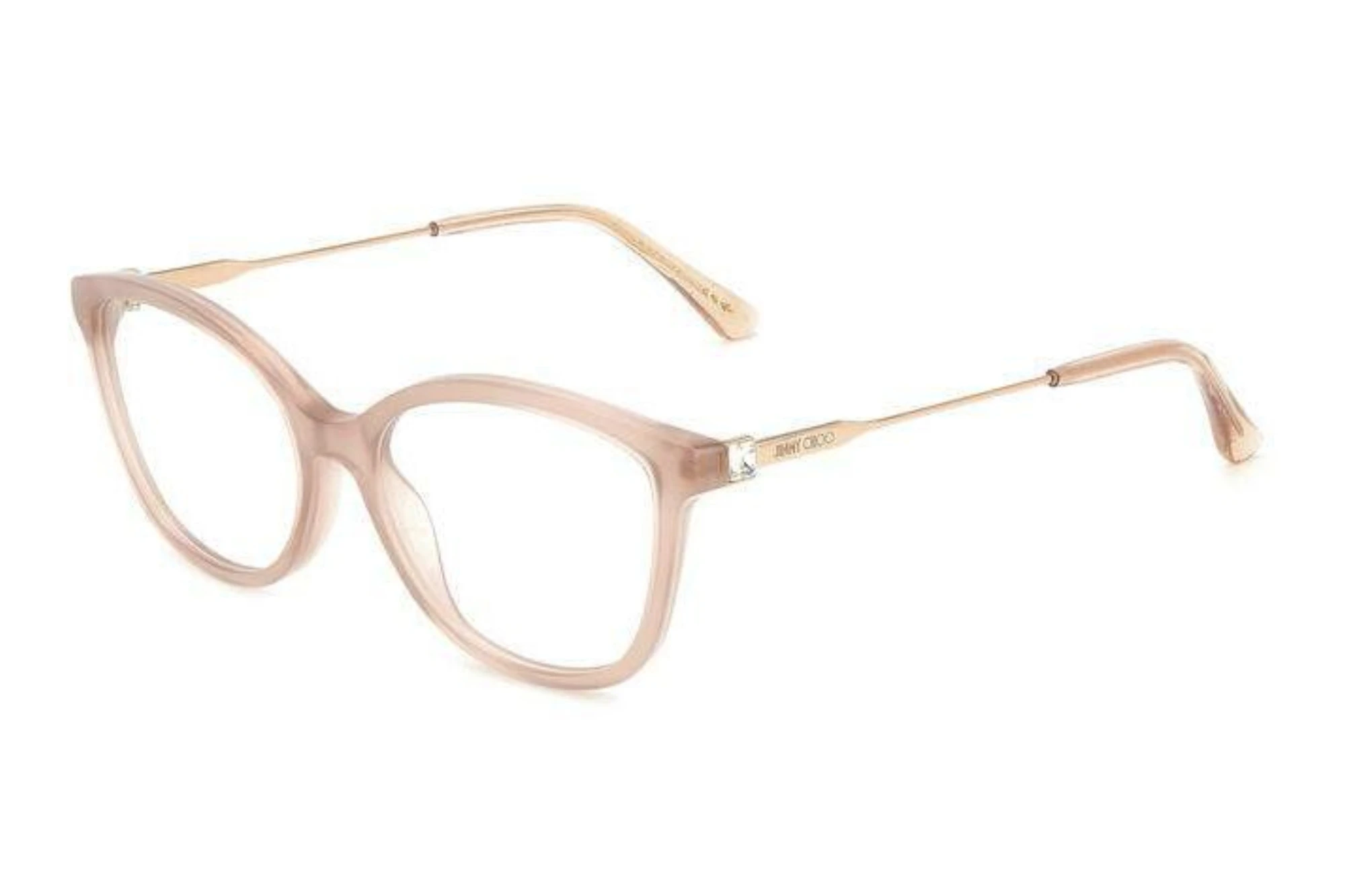 Jimmy Choo JC373 KON rose Jimmy Choo JC373 KON rose