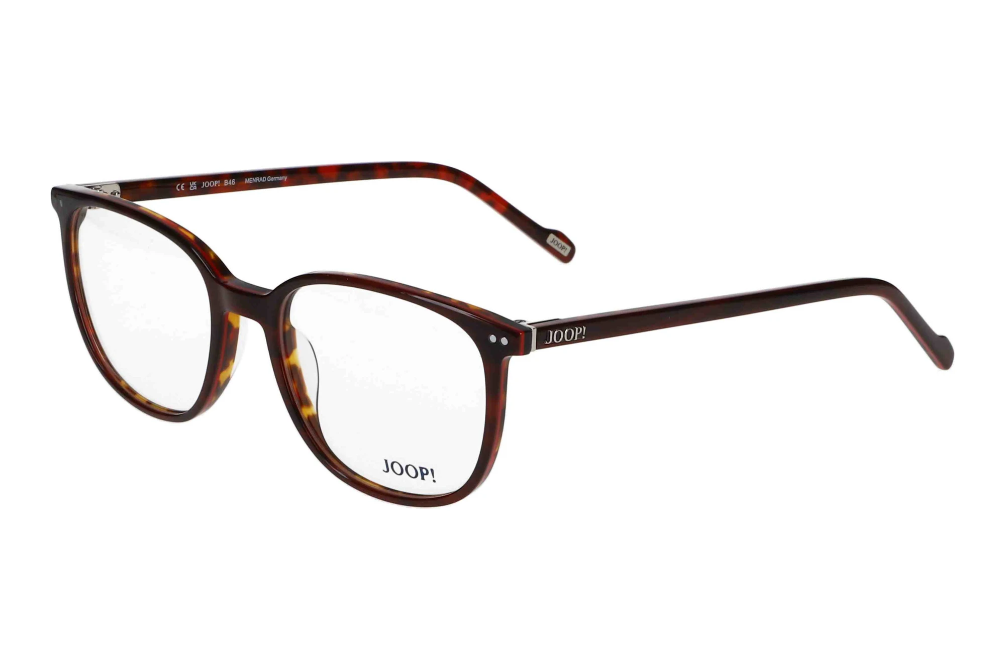 Joop 81221 5092 Rot Joop 81221 5092 Rot