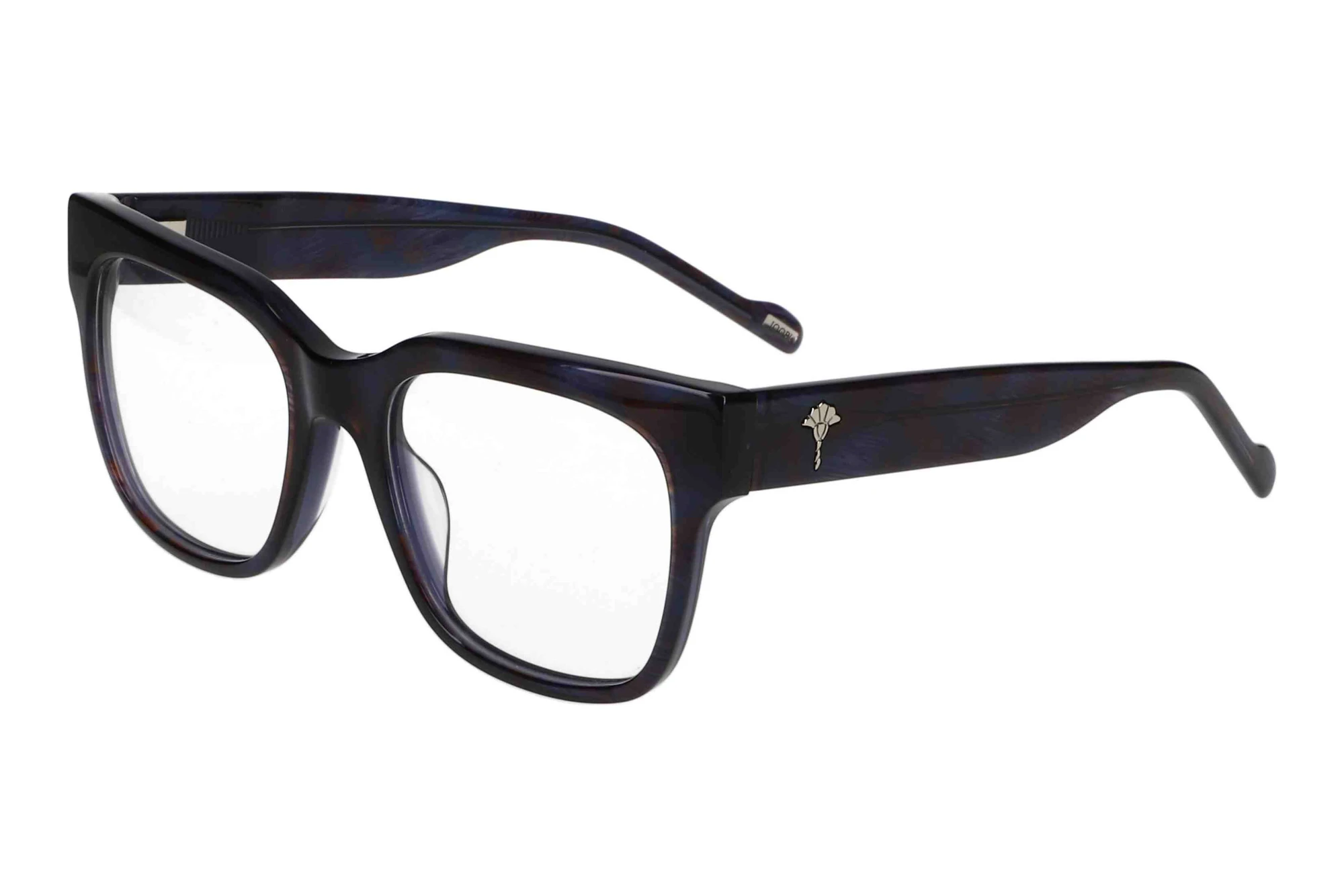Joop 81228 2162 Blau Joop 81228 2162 Blau