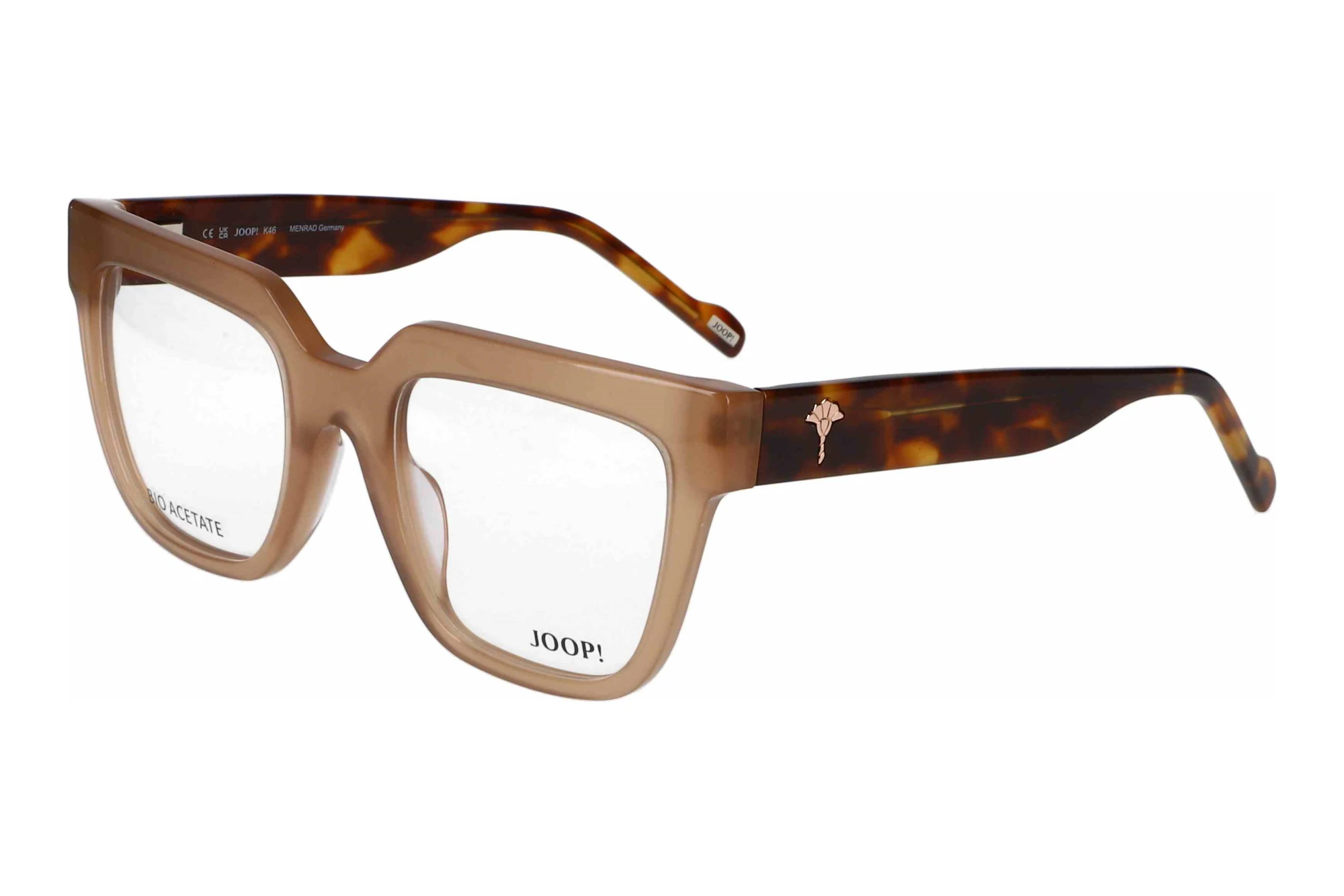 Joop 81236 2067 Braun Joop 81236 2067 Braun