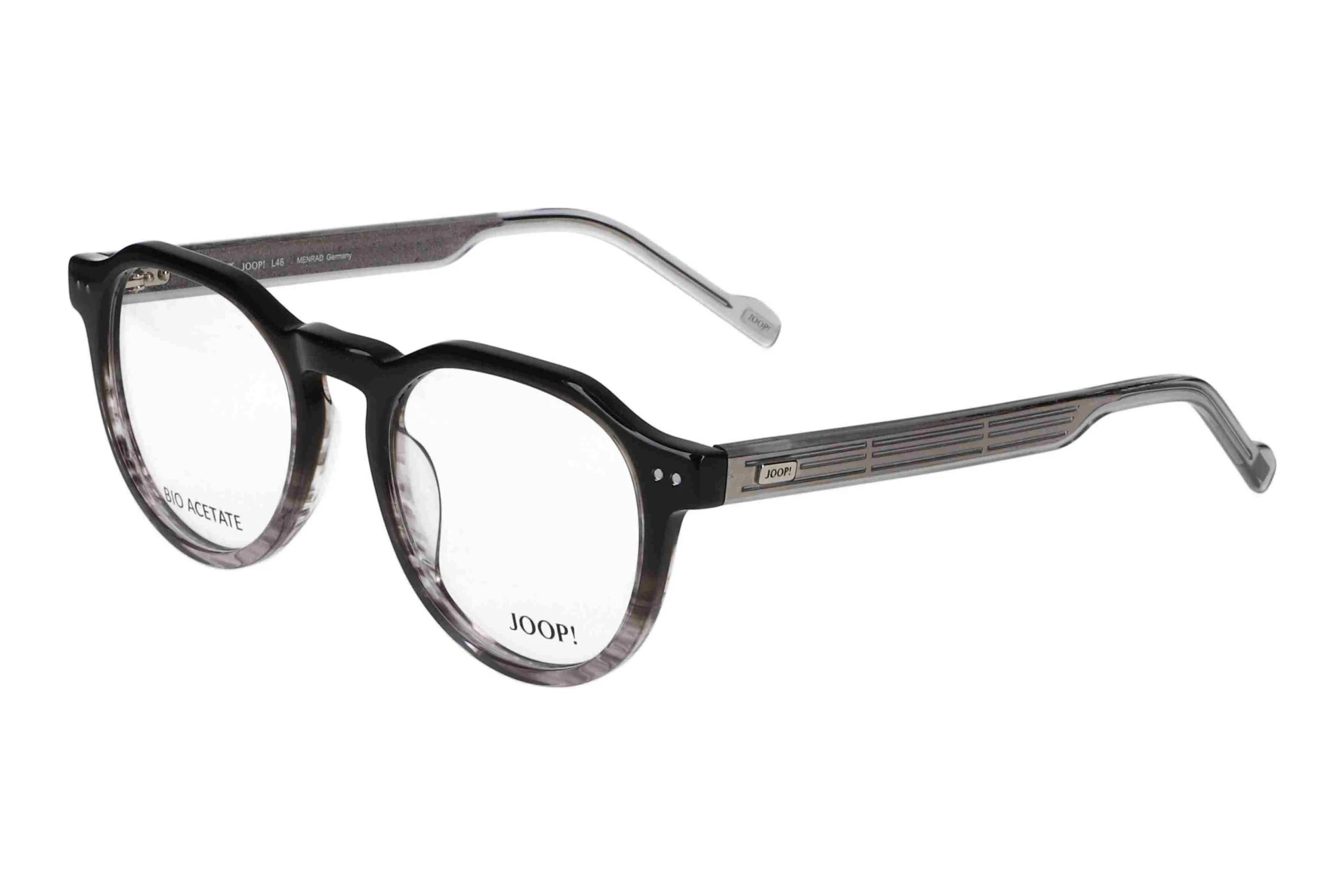 Joop 81237 2204 Schwarz Joop 81237 2204 Schwarz