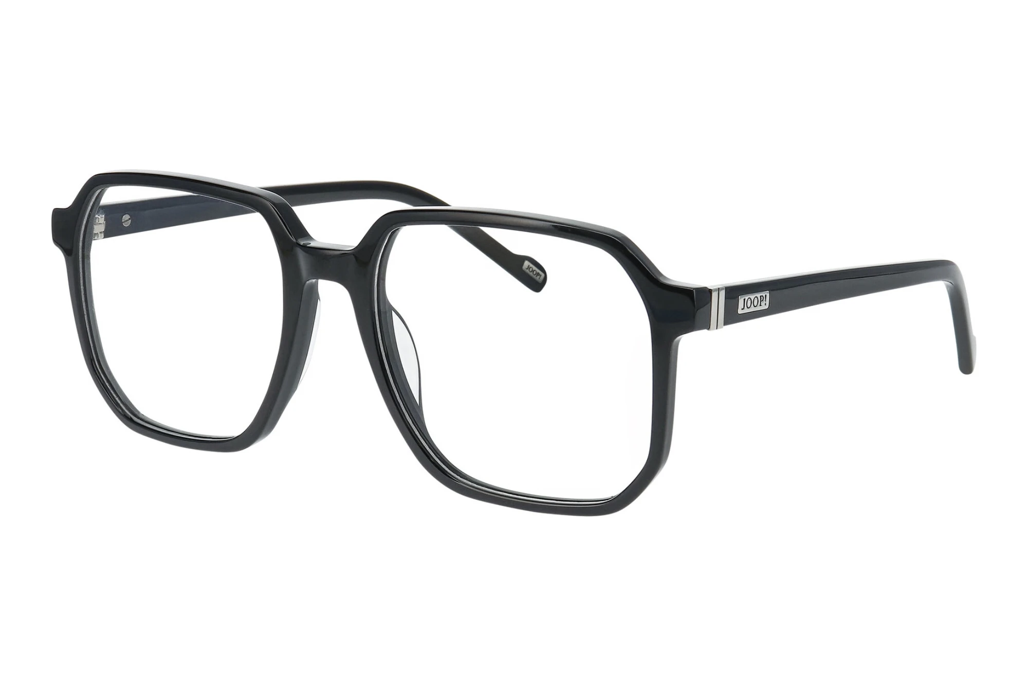 Joop 81239 2036 2036 Joop 81239 2036 2036
