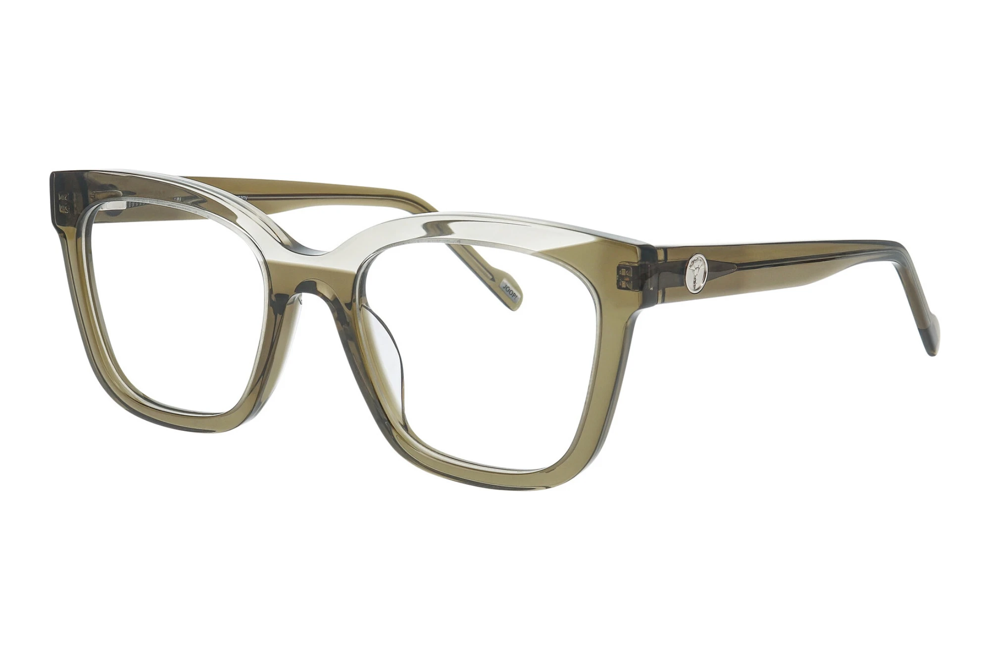 Joop 81246 2242 2242 Joop 81246 2242 2242