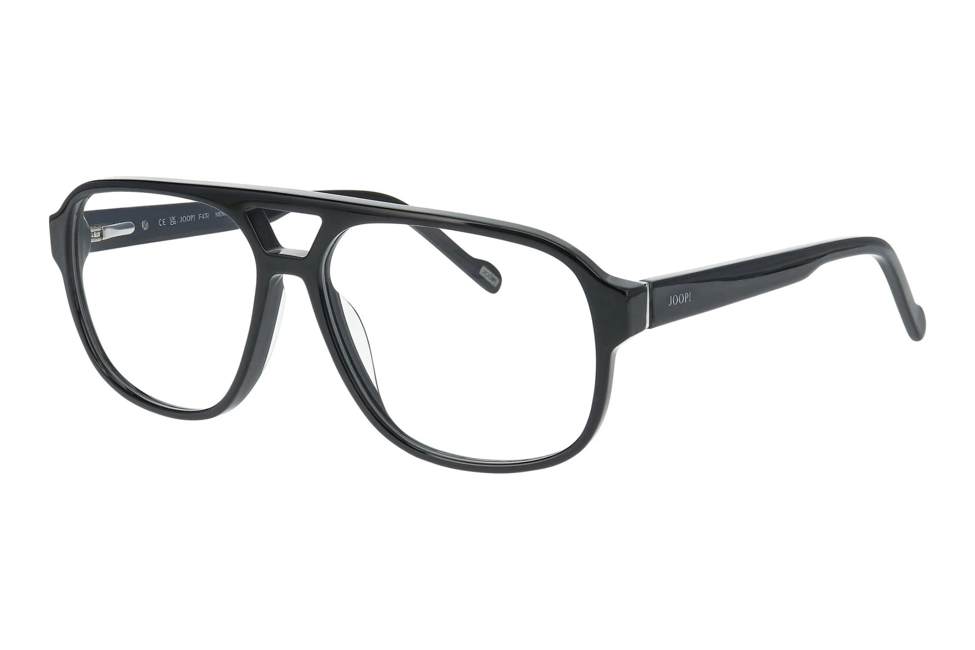 Joop 81247 2036 2036 Joop 81247 2036 2036