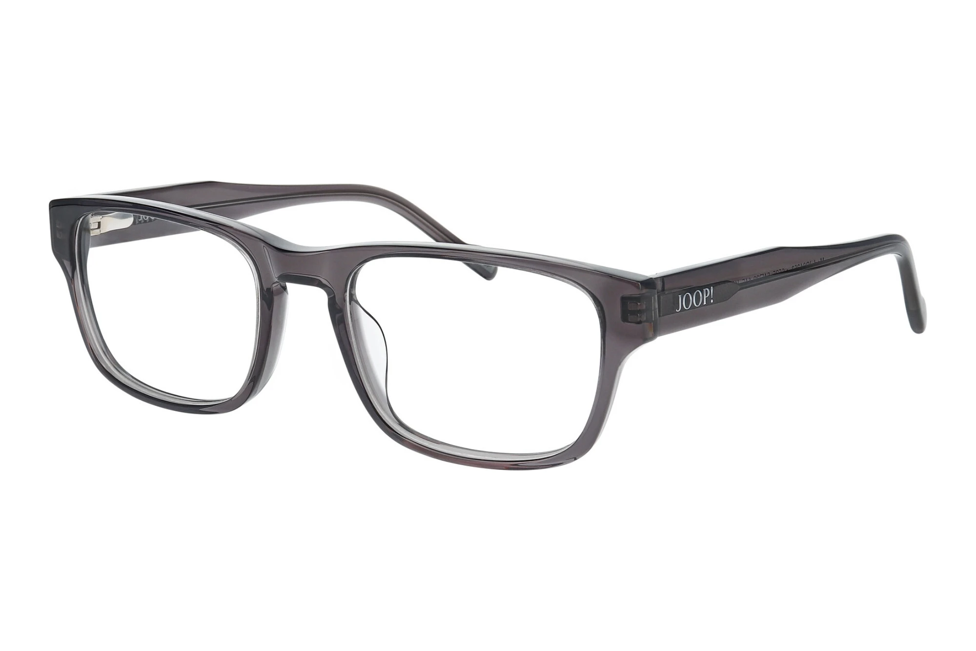 Joop 81253 6525 6525 Joop 81253 6525 6525