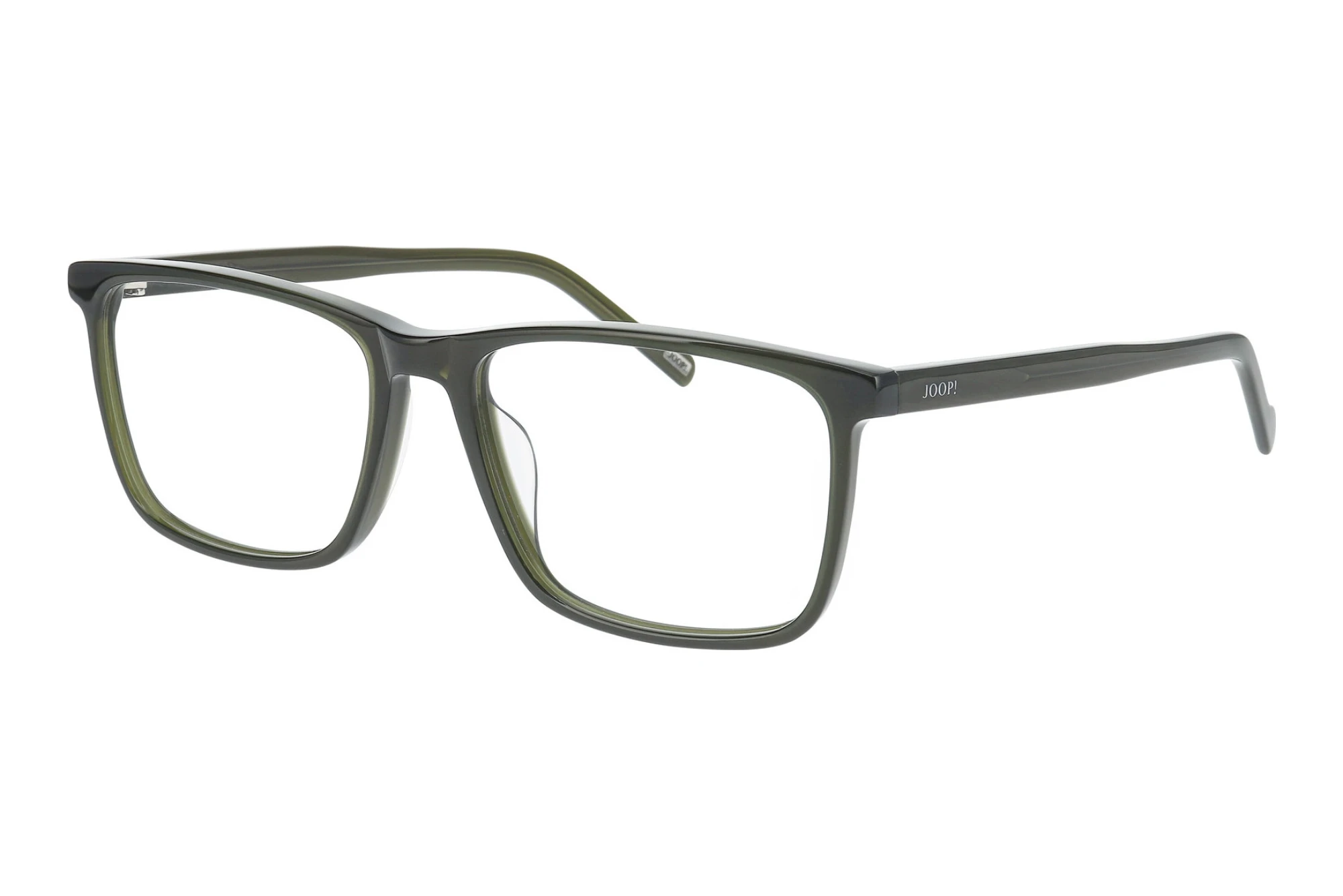 Joop 81255 9532 9532 Joop 81255 9532 9532