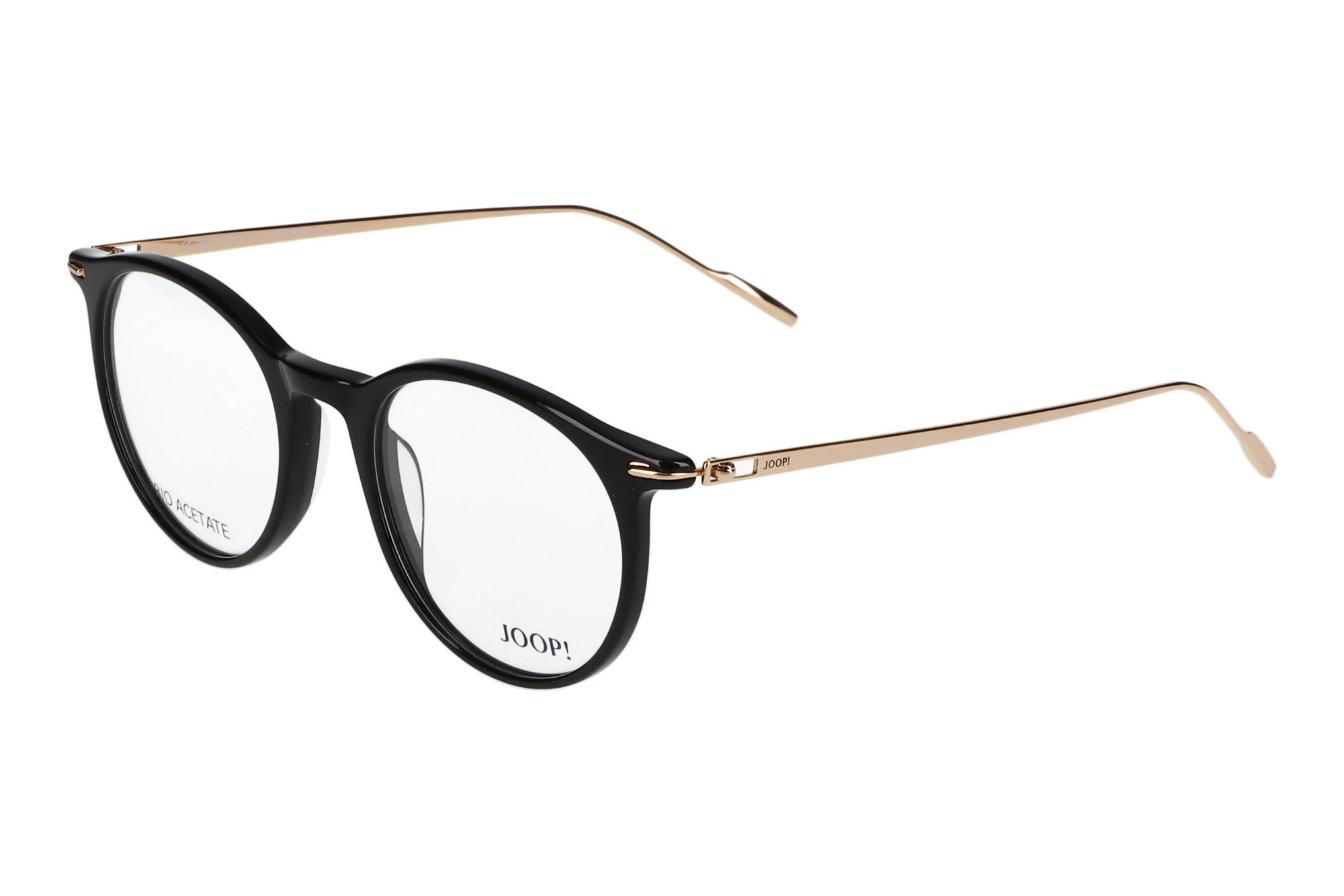 Joop 82099 2036 Schwarz Joop 82099 2036 Schwarz