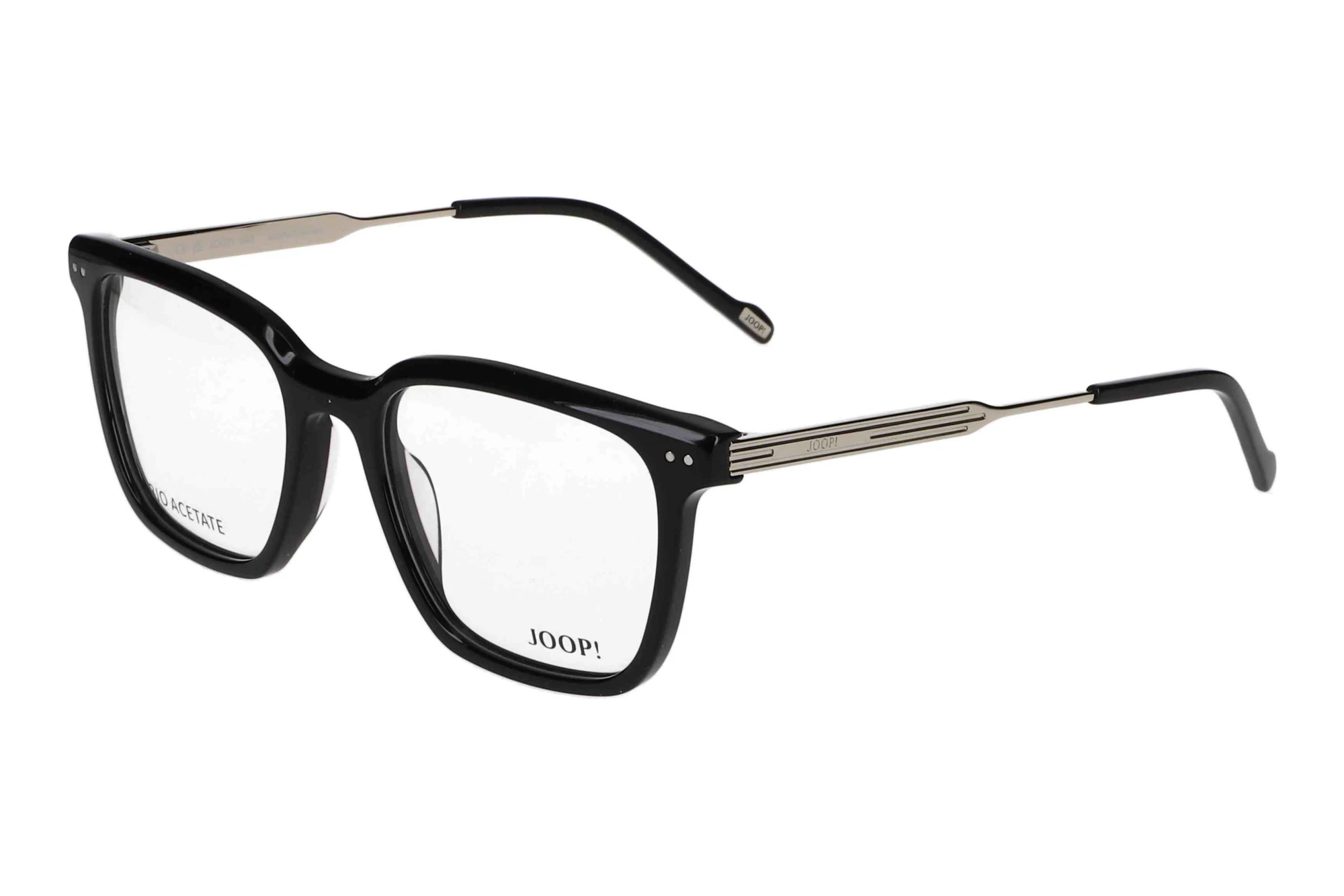 Joop 82115 2036 Schwarz Joop 82115 2036 Schwarz