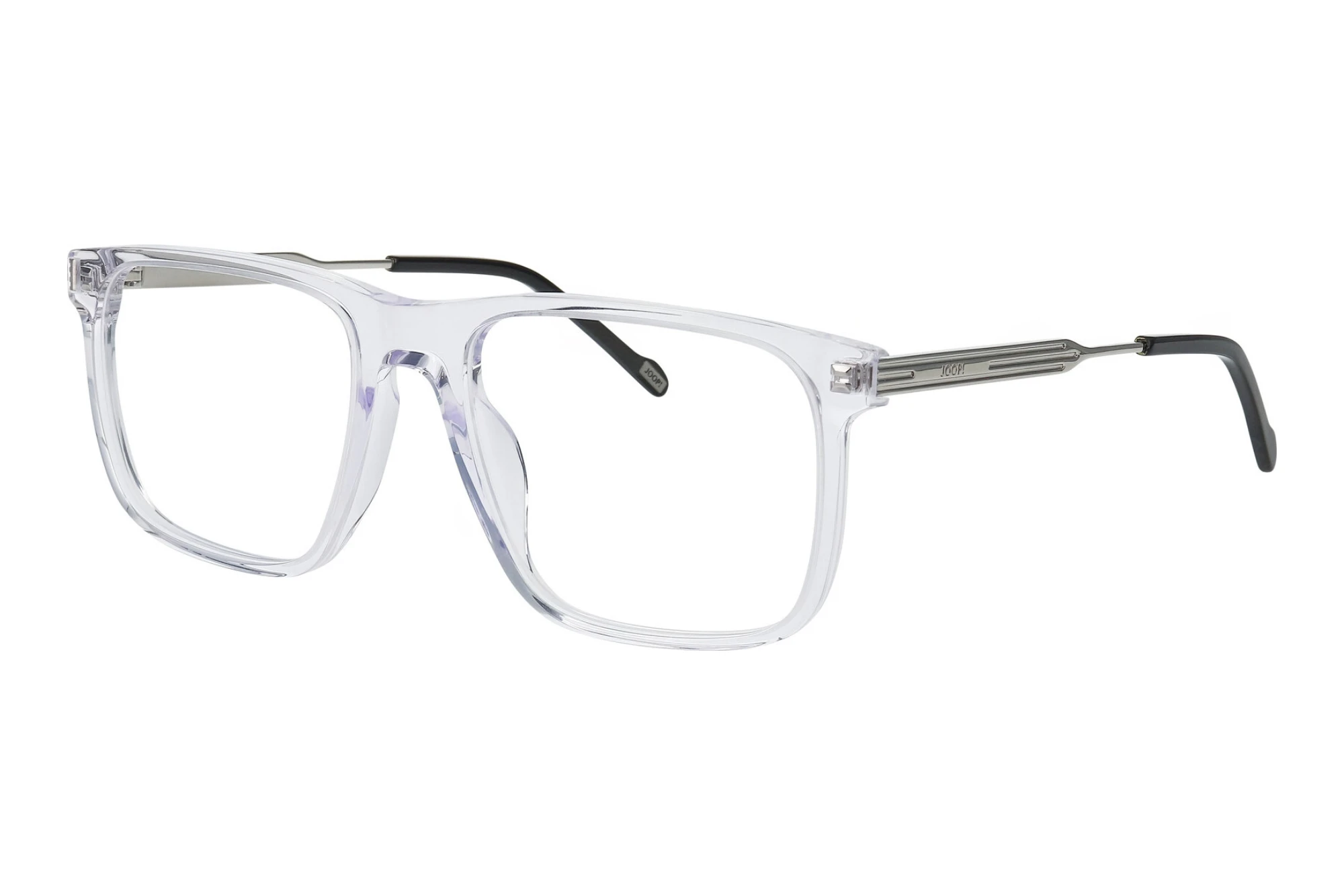 Joop 82119 2030 2030 Joop 82119 2030 2030